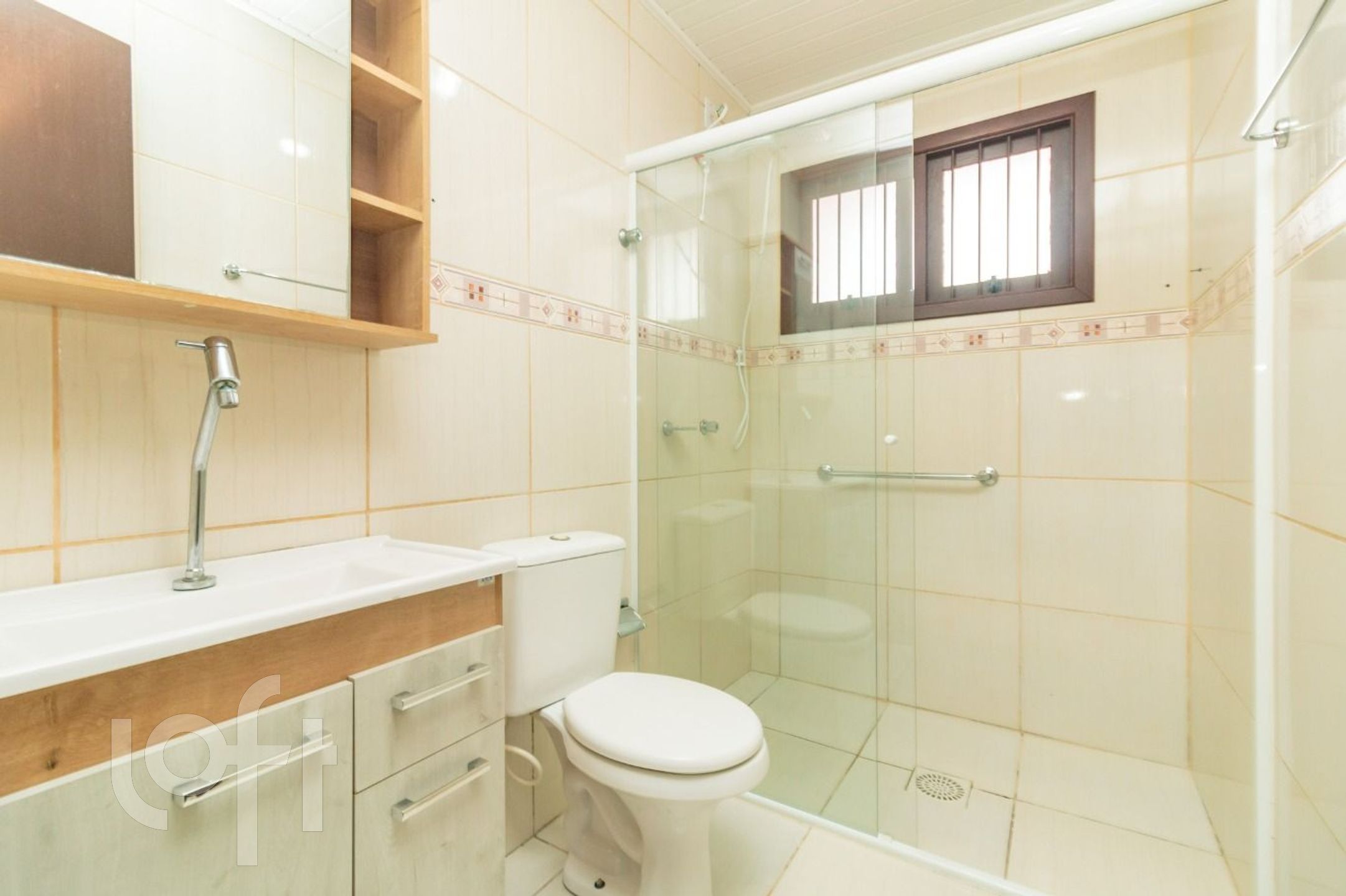 Imagem da propriedade 12