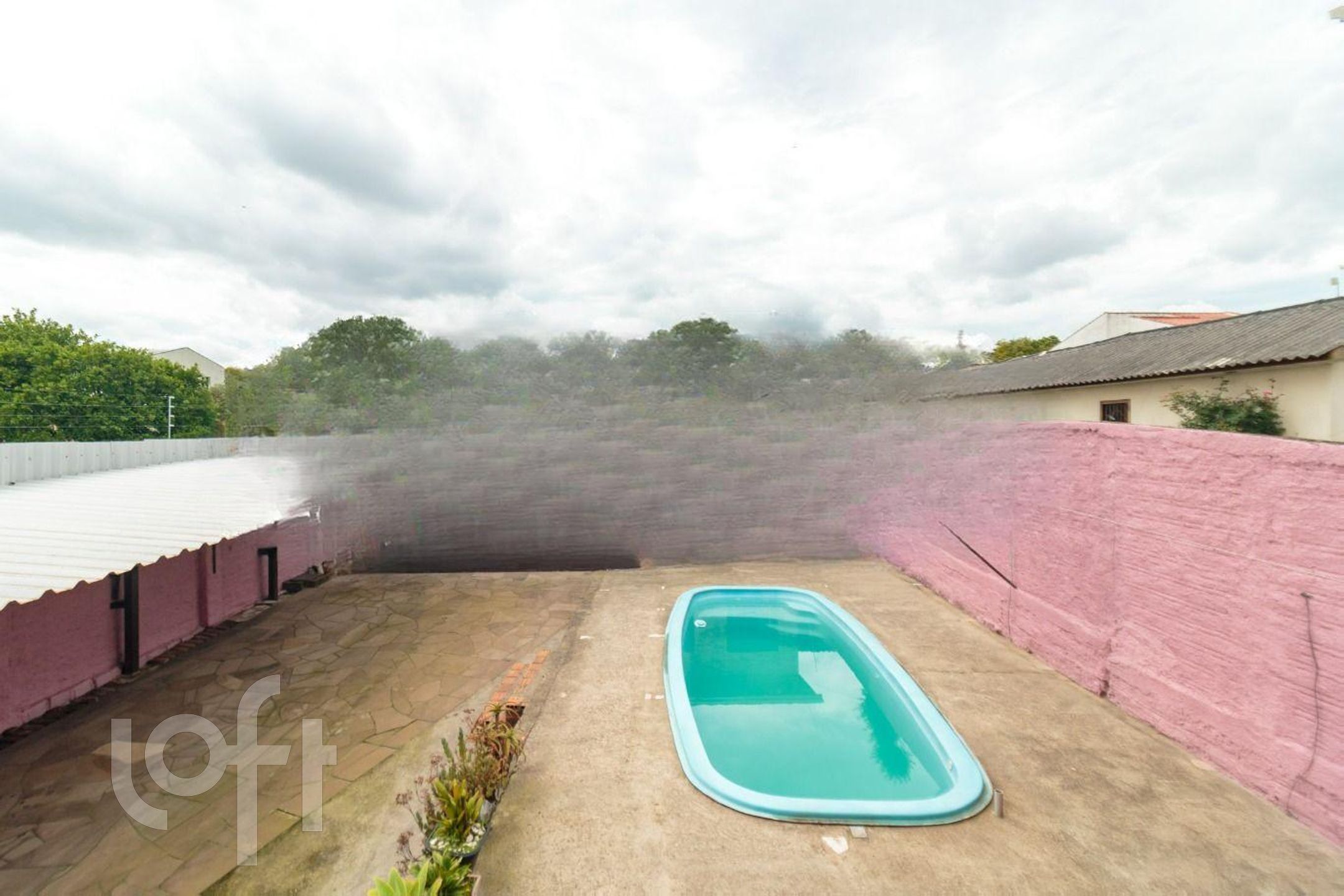 Imagem da propriedade 43