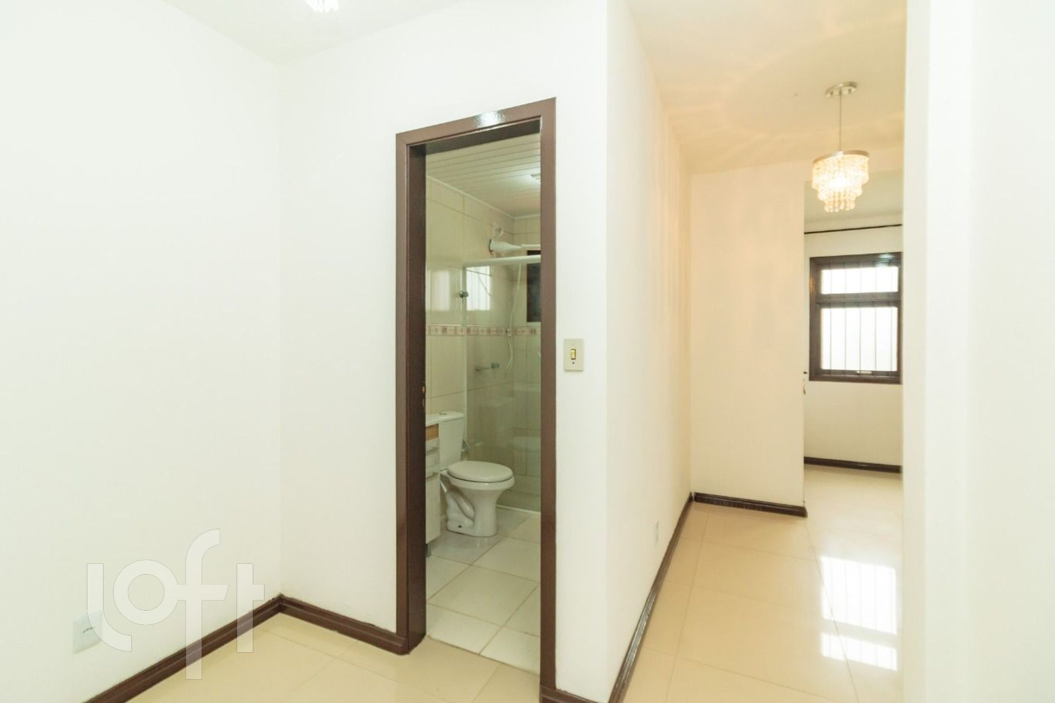 Imagem da propriedade 13