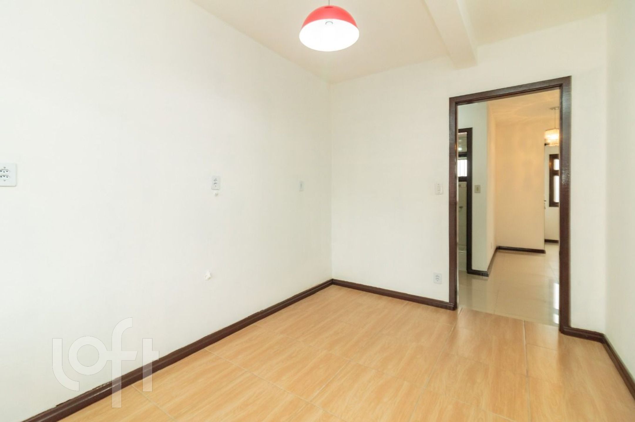 Imagem da propriedade 16