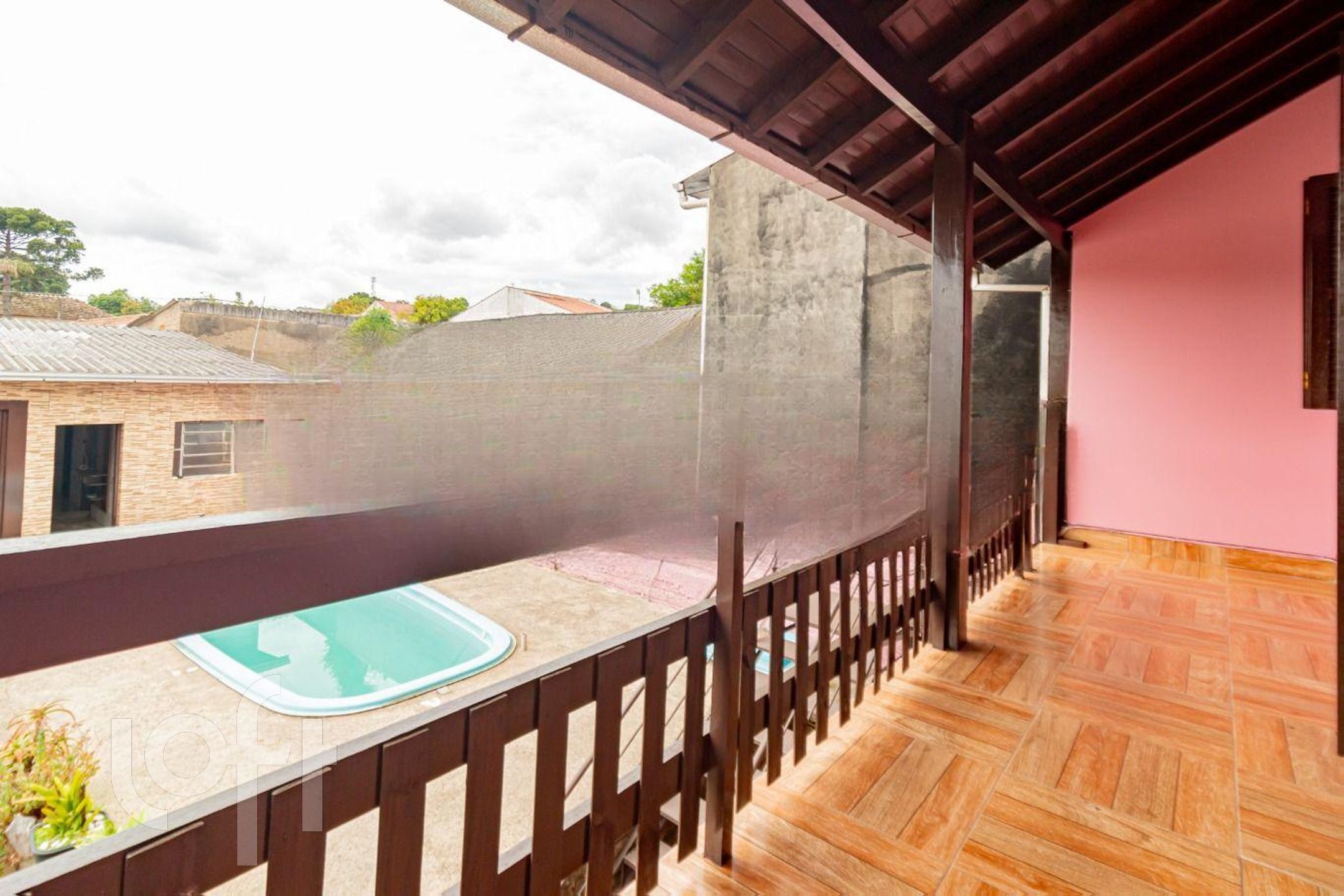 Imagem da propriedade 40