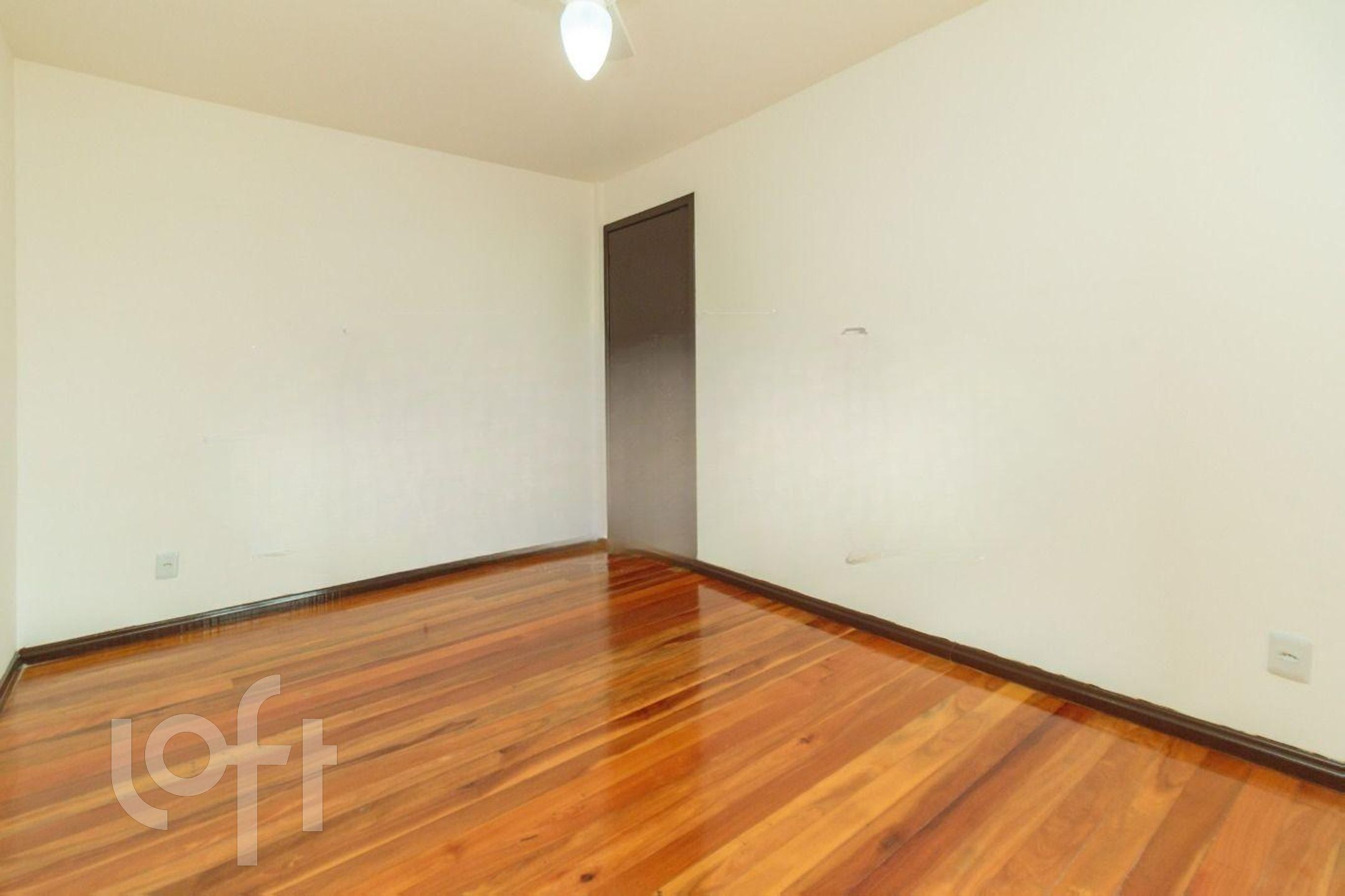 Imagem da propriedade 20