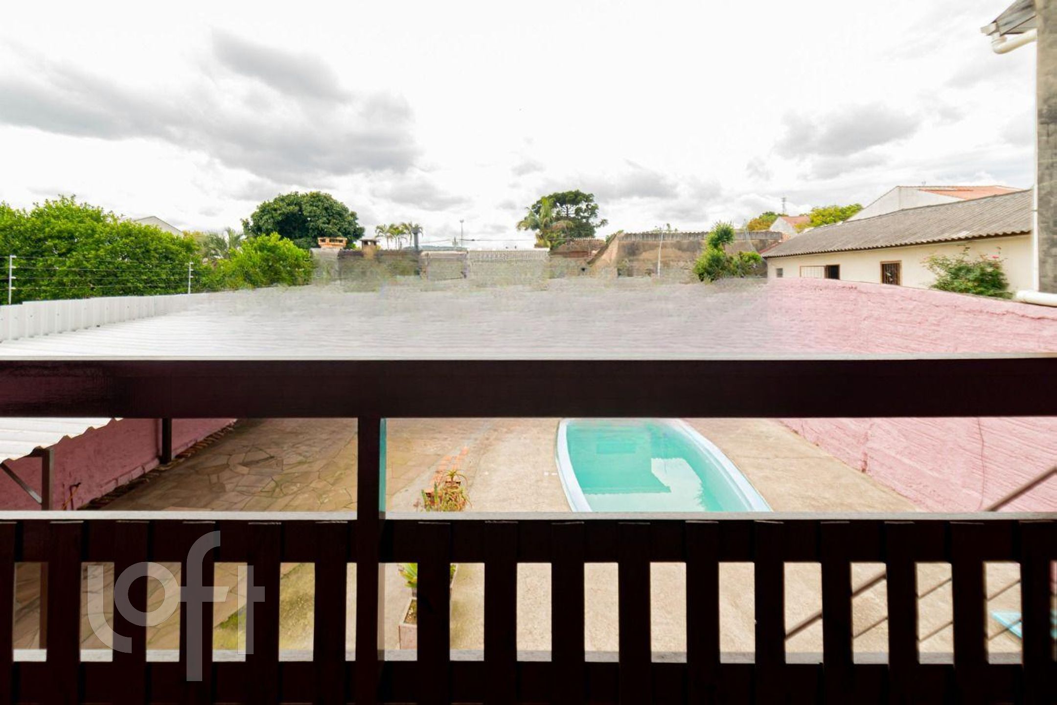 Imagem da propriedade 41