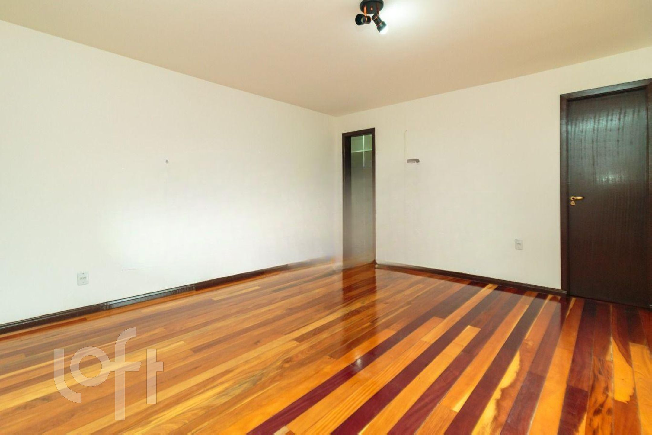 Imagem da propriedade 24