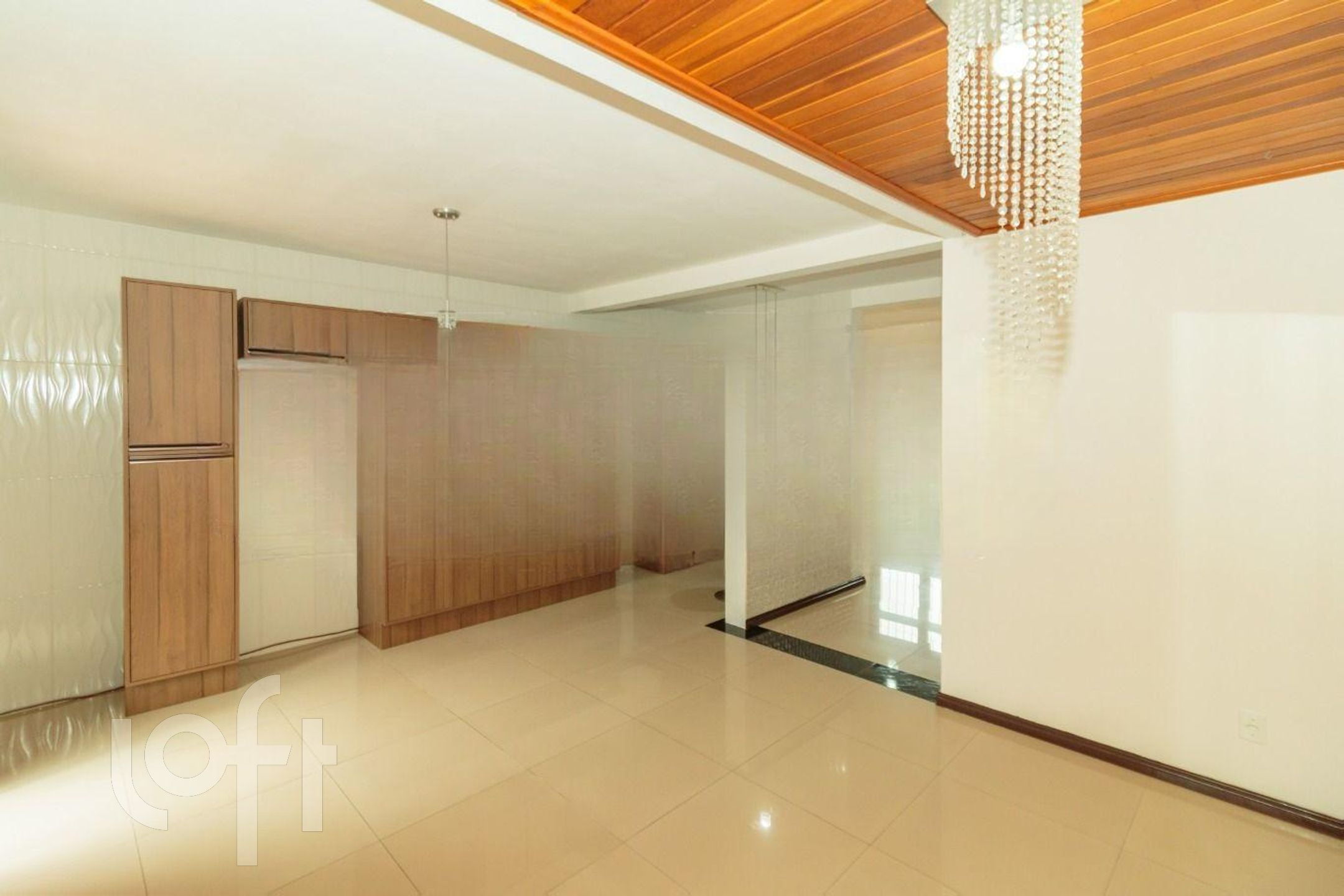 Imagem da propriedade 10