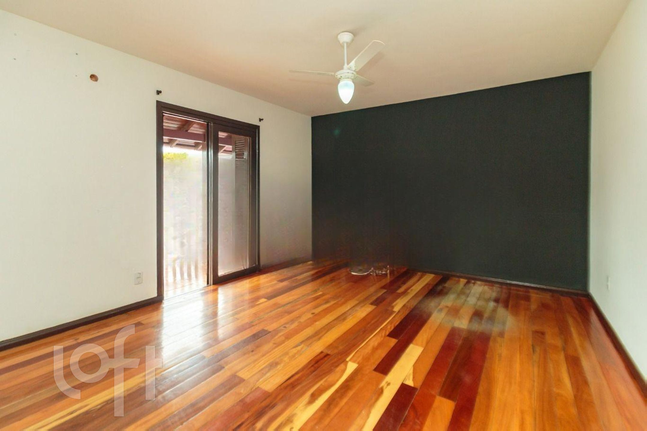 Imagem da propriedade 36