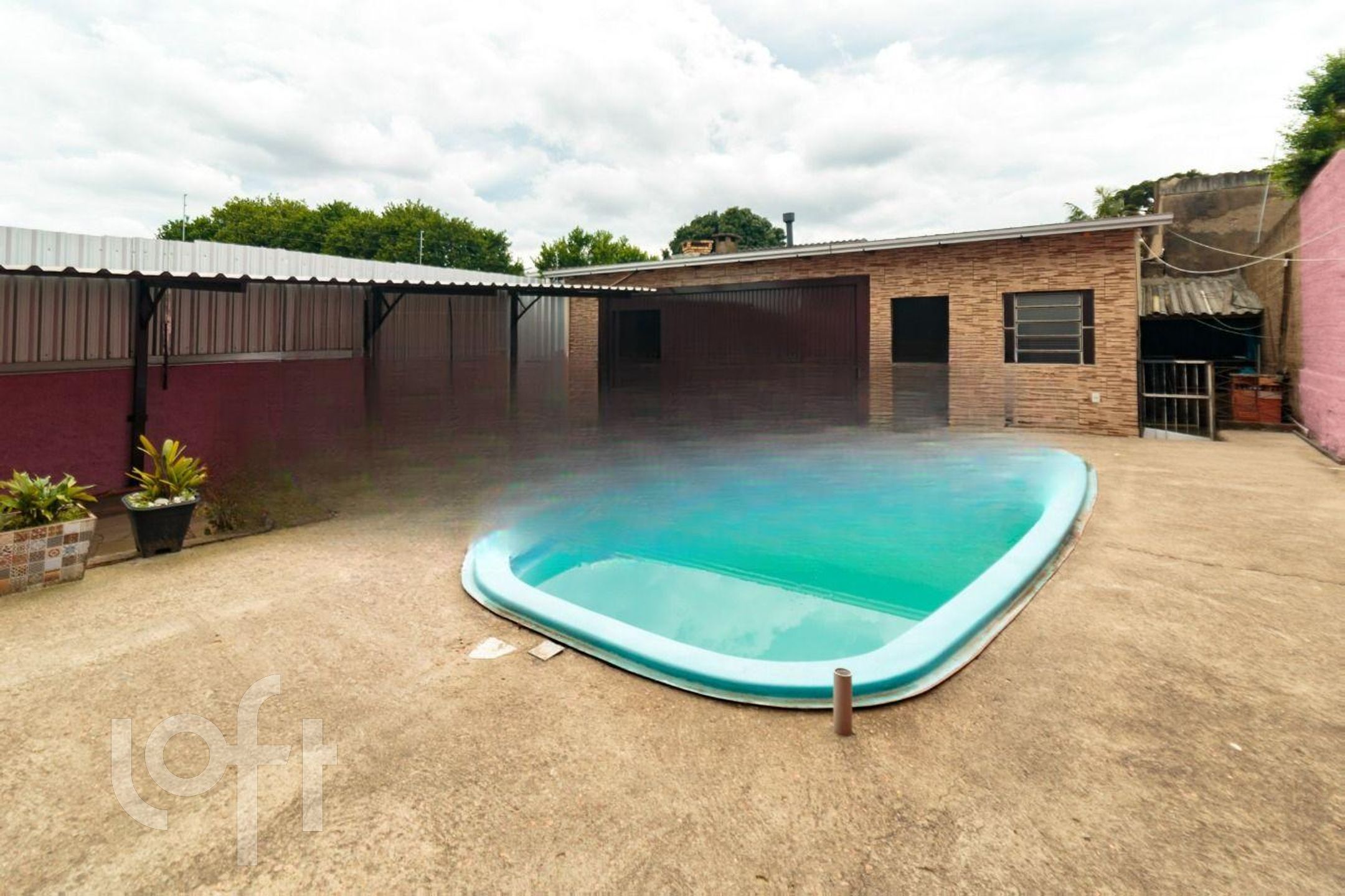 Imagem da propriedade 5