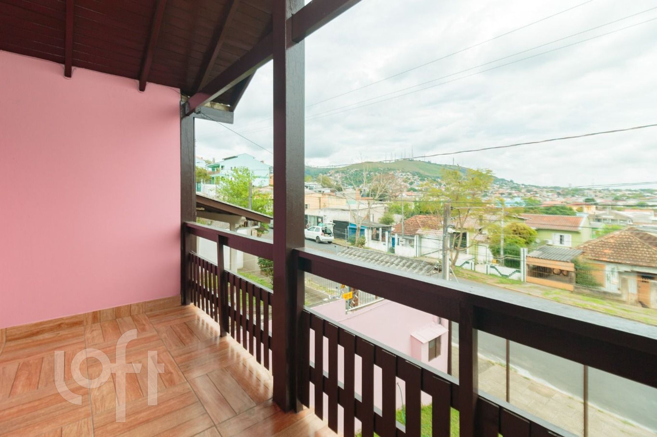 Imagem da propriedade 27