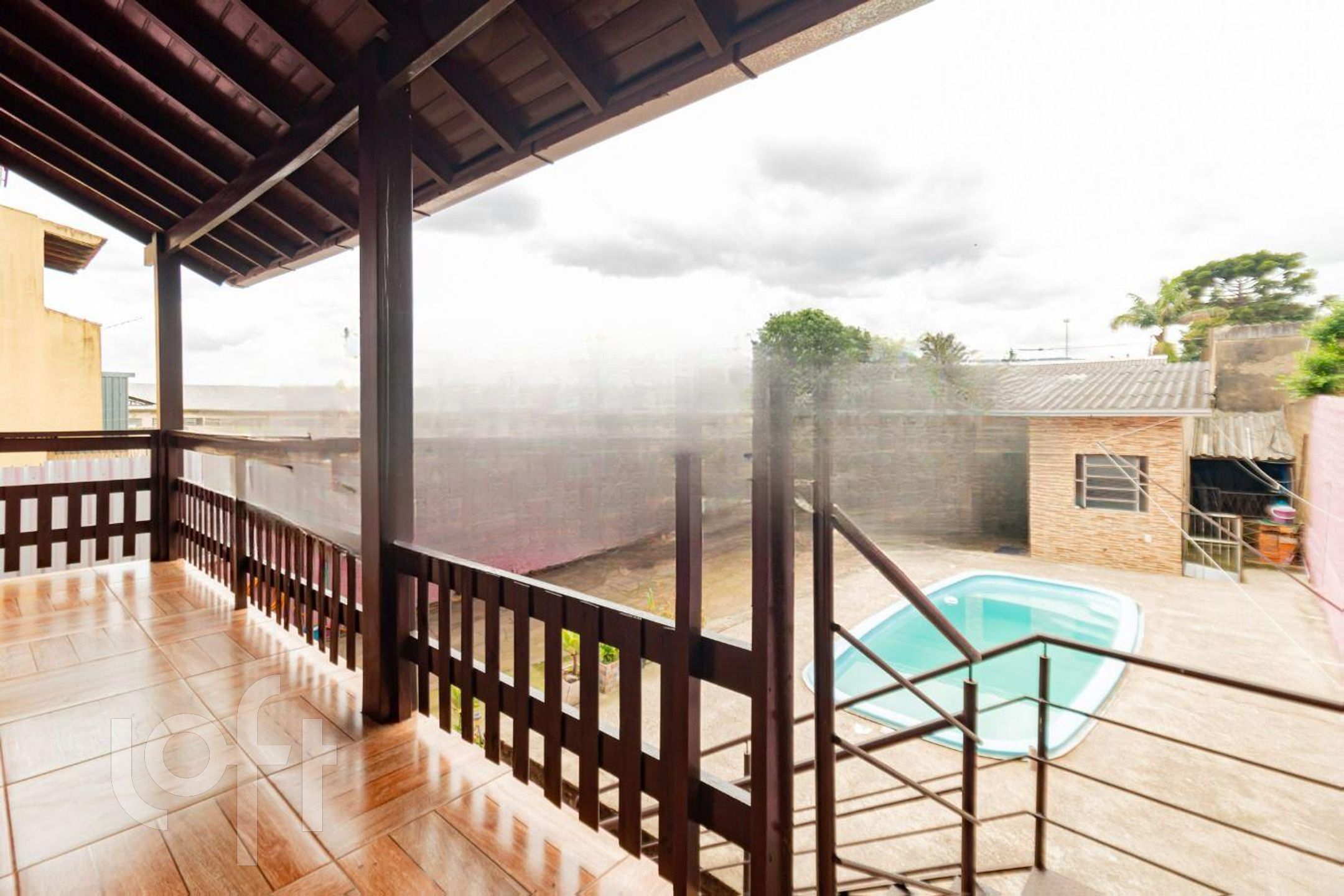 Imagem da propriedade 42