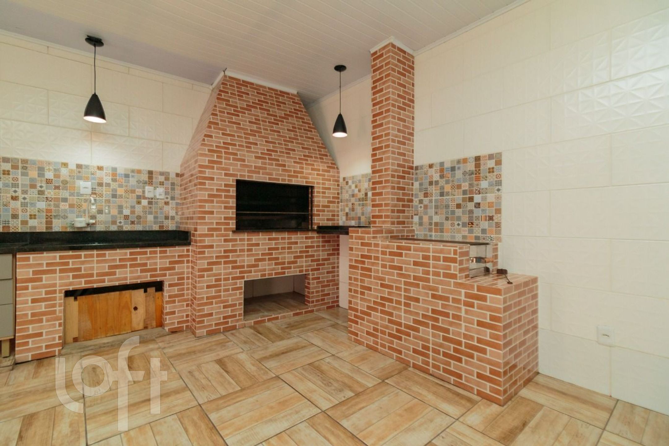 Imagem da propriedade 52