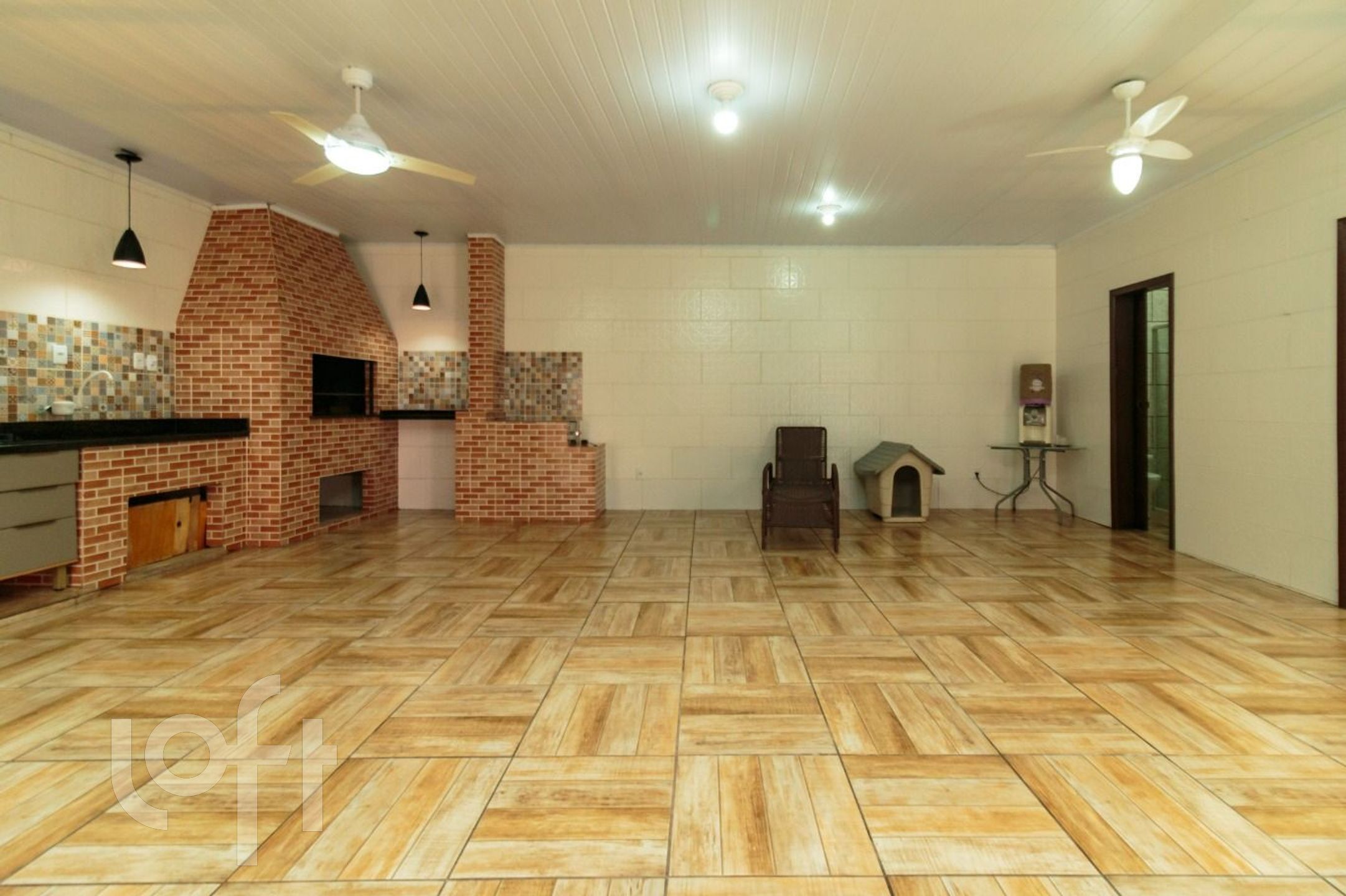 Imagem da propriedade 54