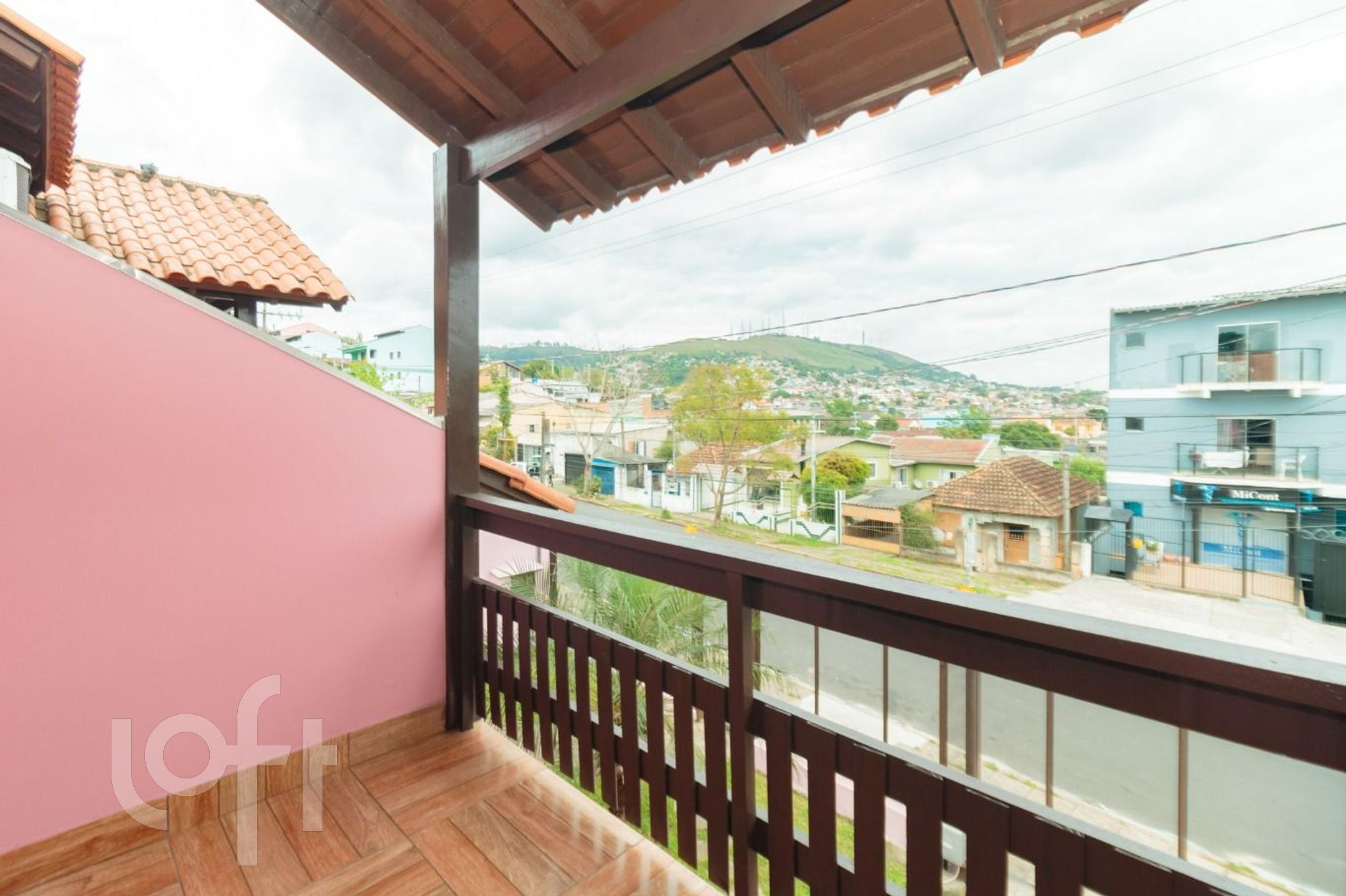 Imagem da propriedade 22