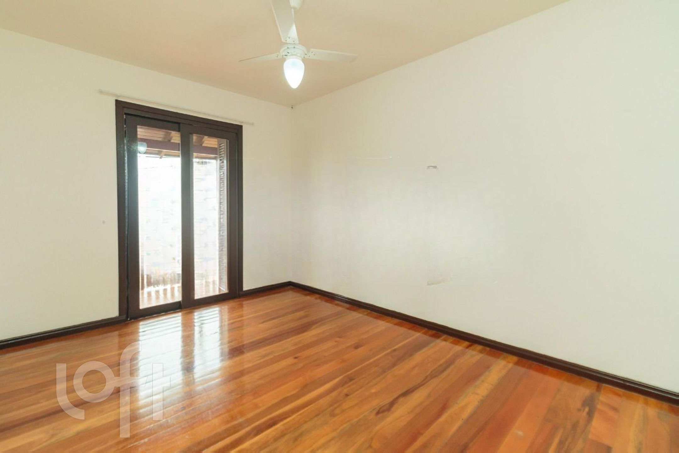 Imagem da propriedade 18