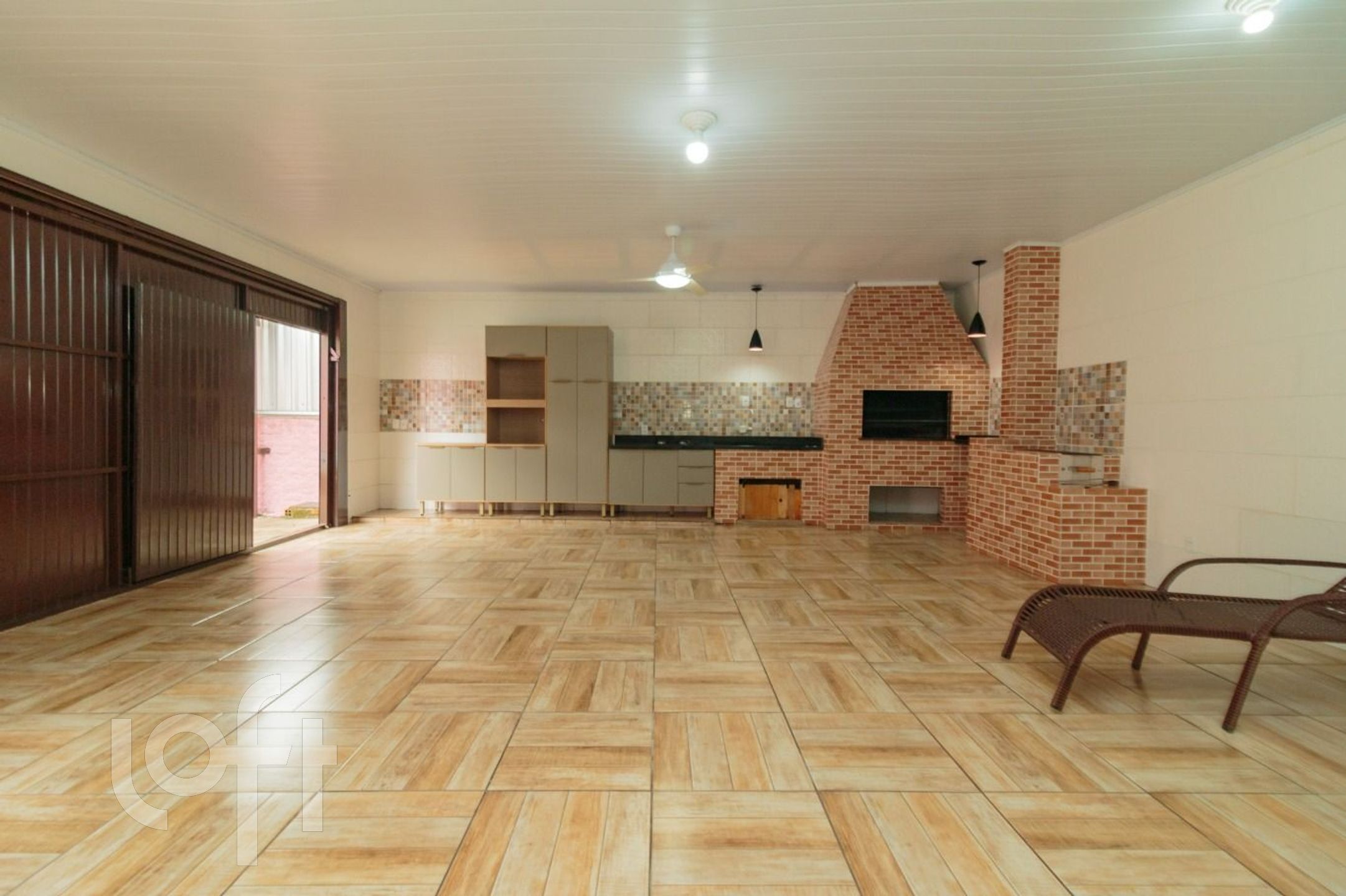 Imagem da propriedade 50