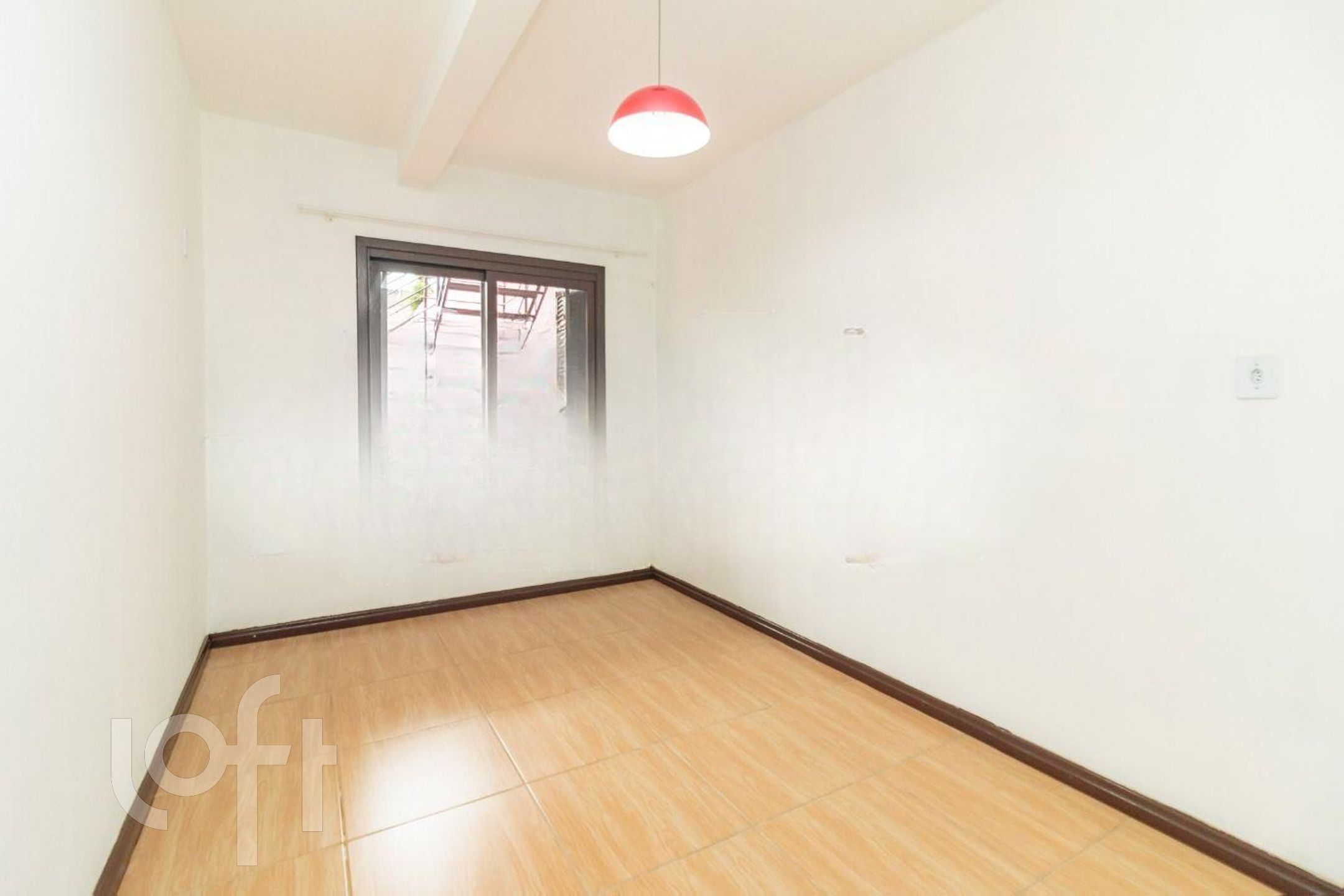 Imagem da propriedade 14