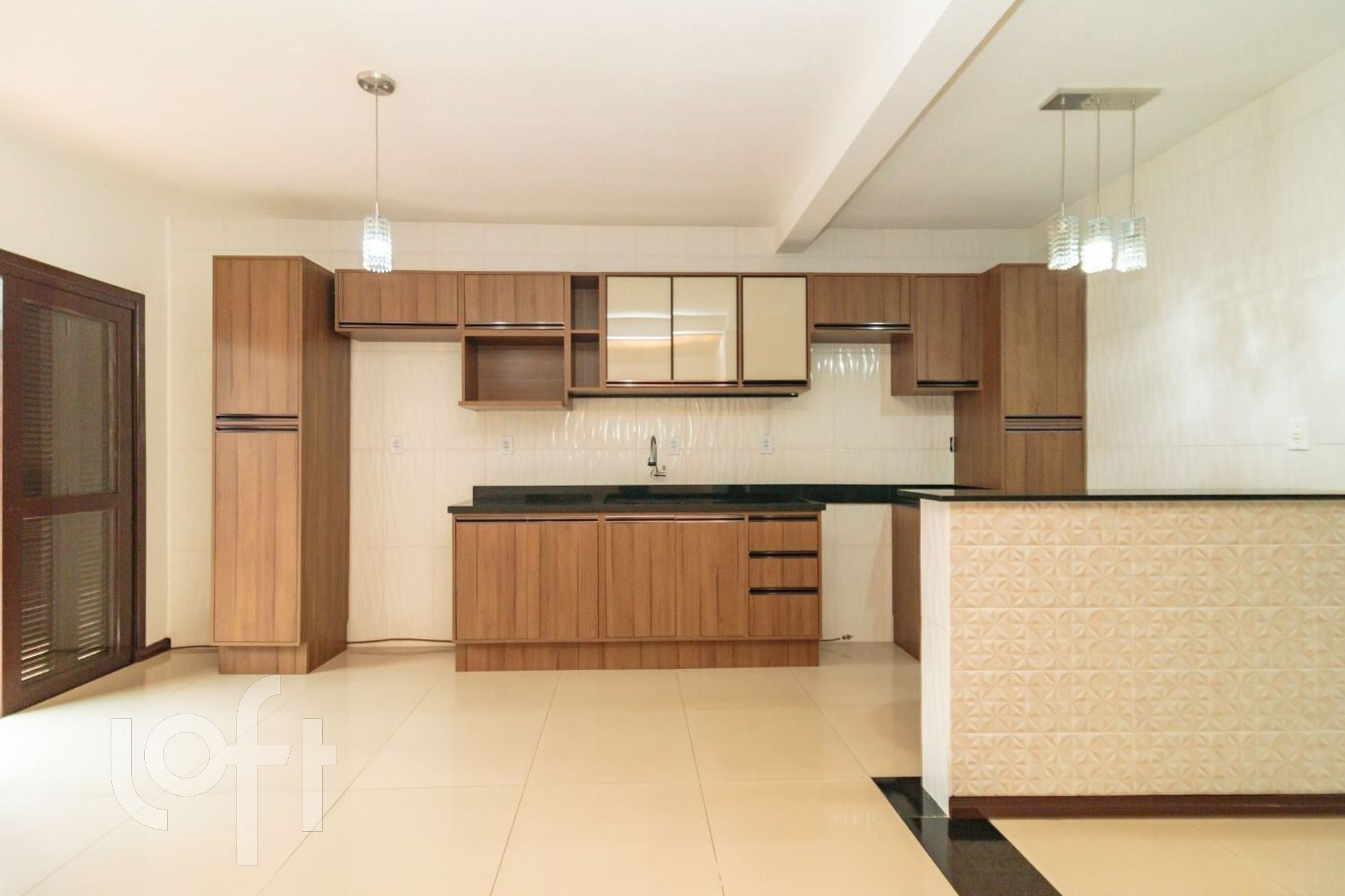 Imagem da propriedade 2