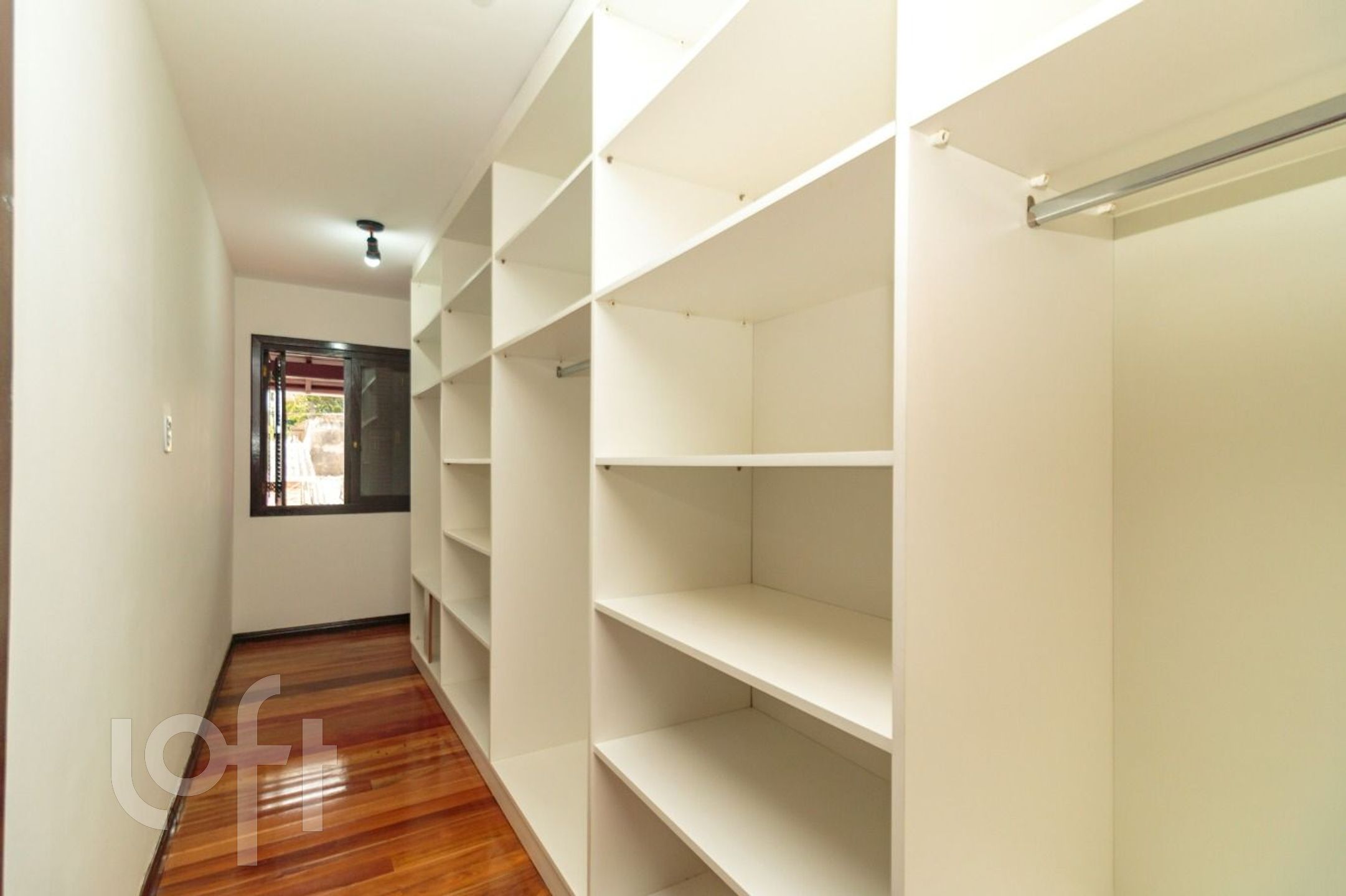 Imagem da propriedade 30