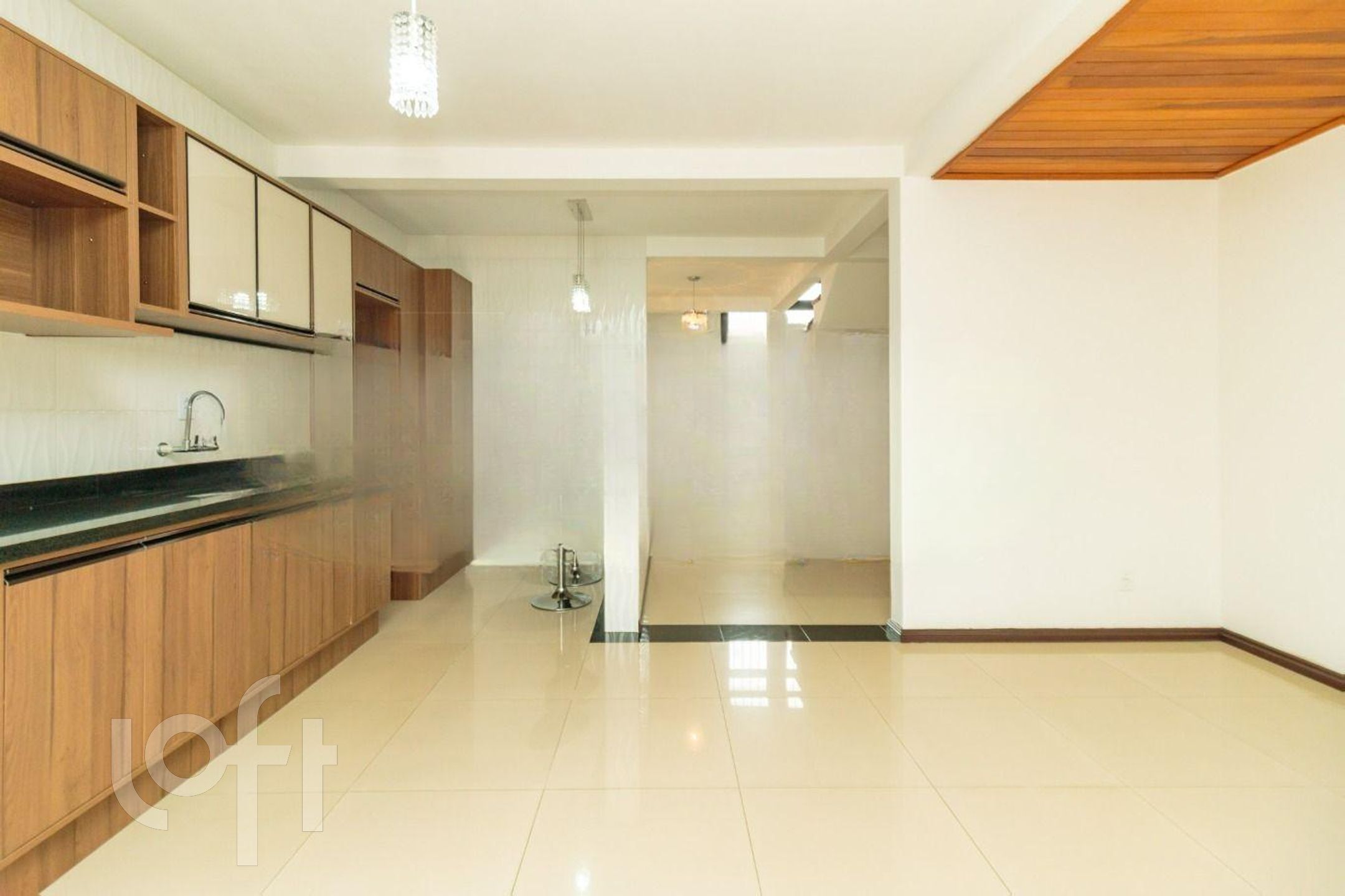 Imagem da propriedade 11