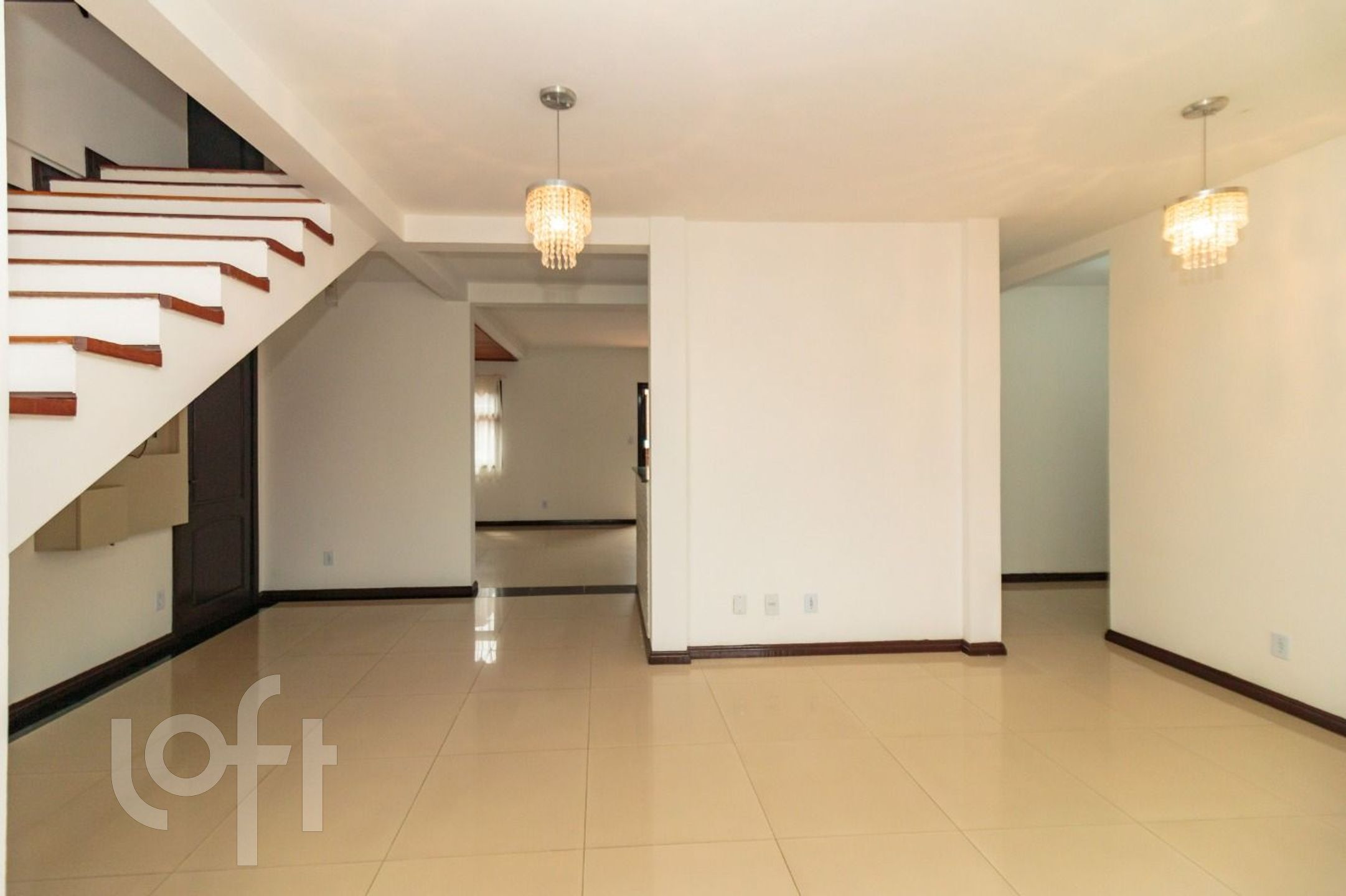 Imagem da propriedade 7