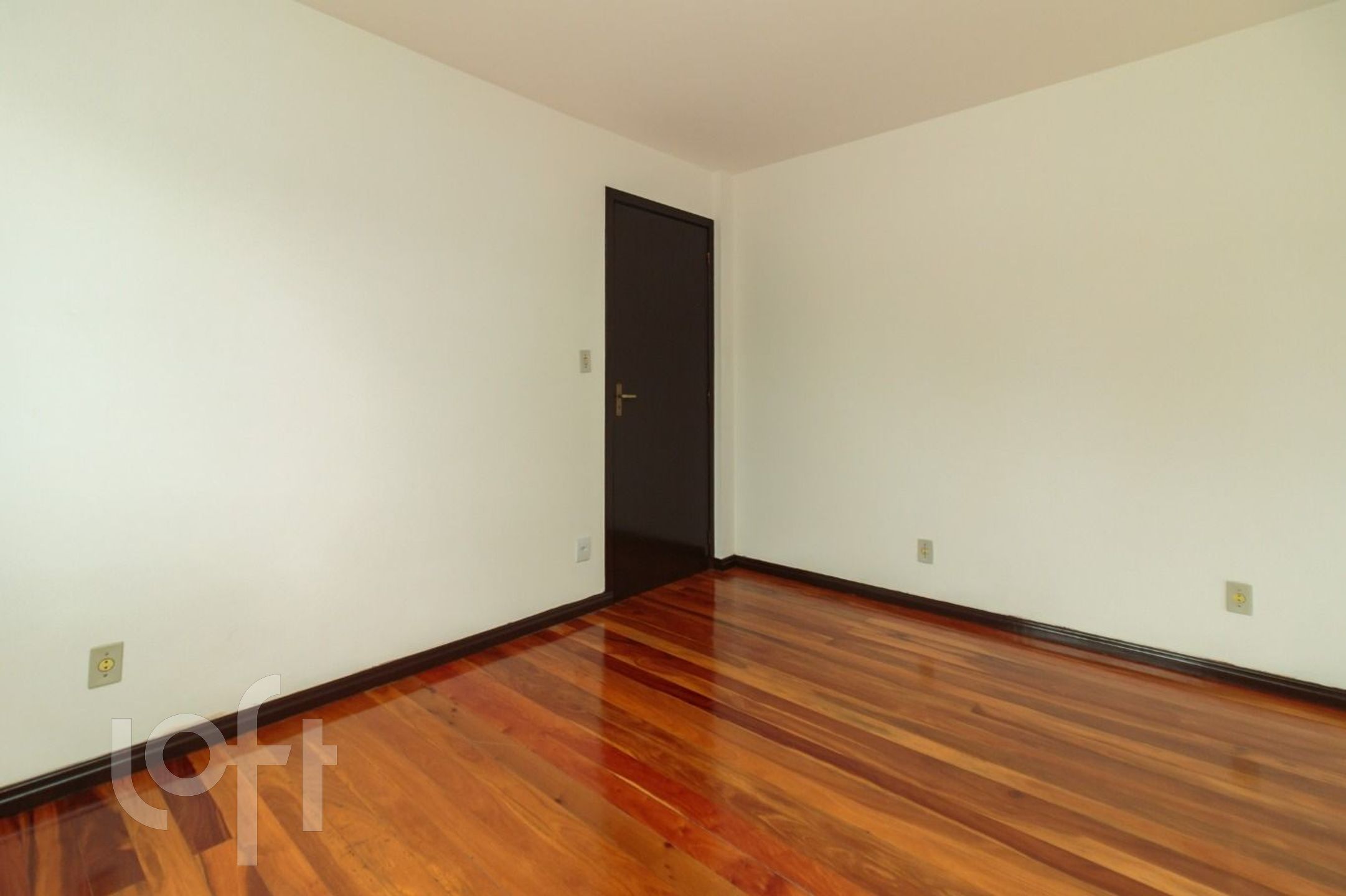 Imagem da propriedade 34