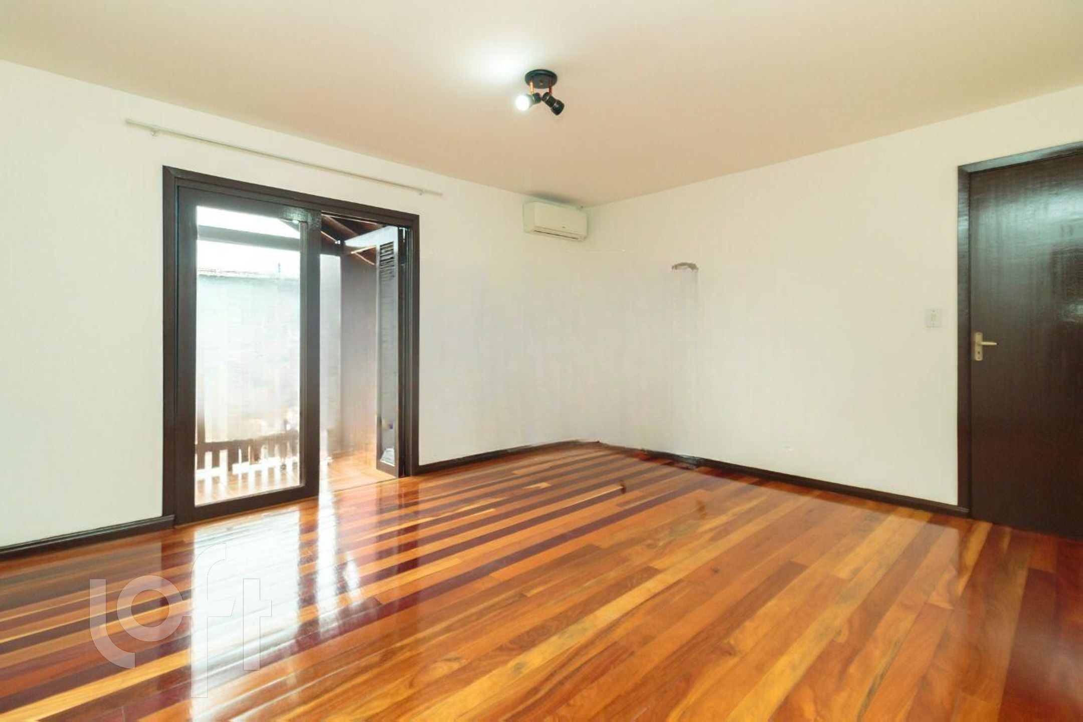 Imagem da propriedade 25