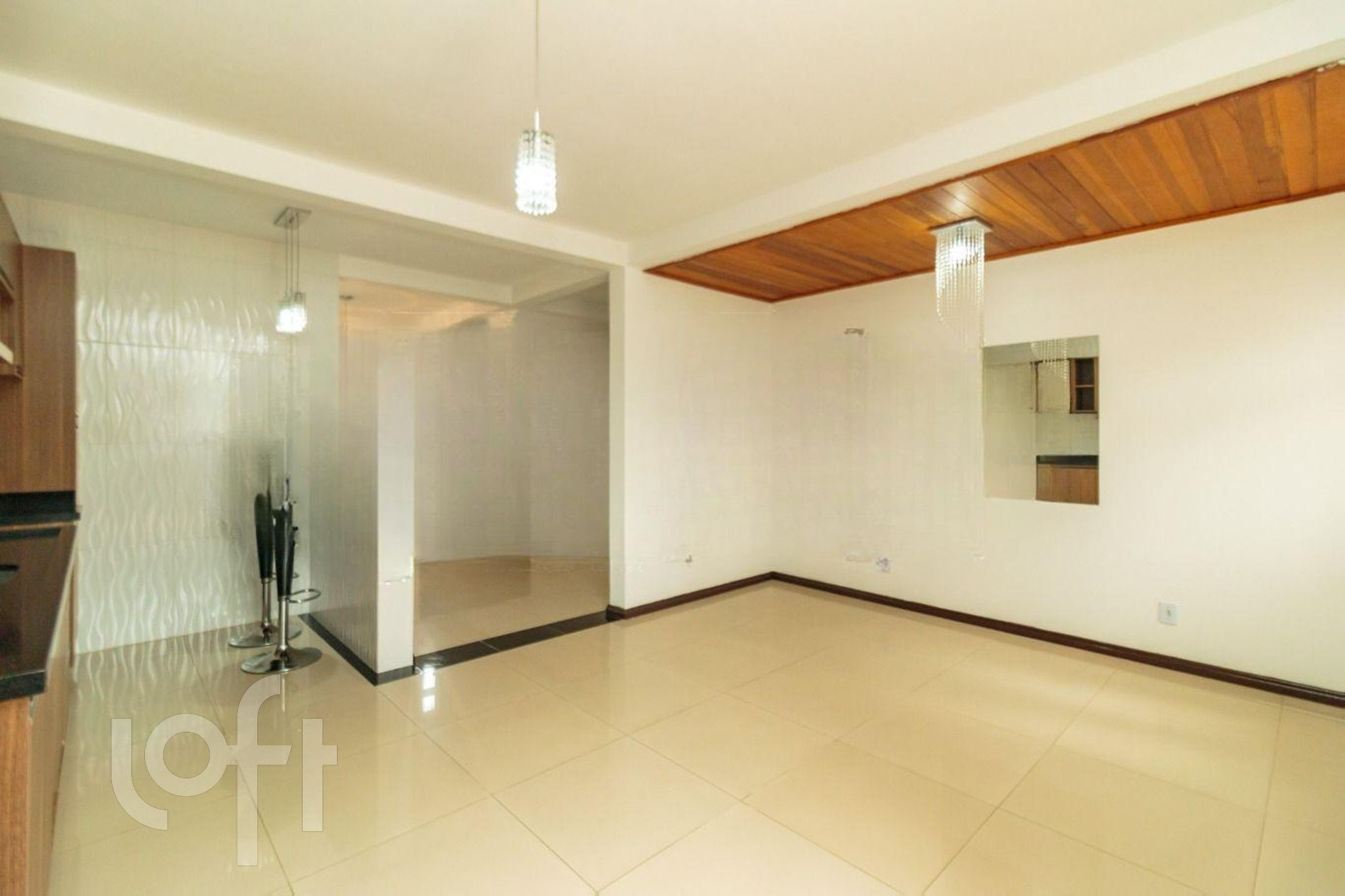 Imagem da propriedade 3