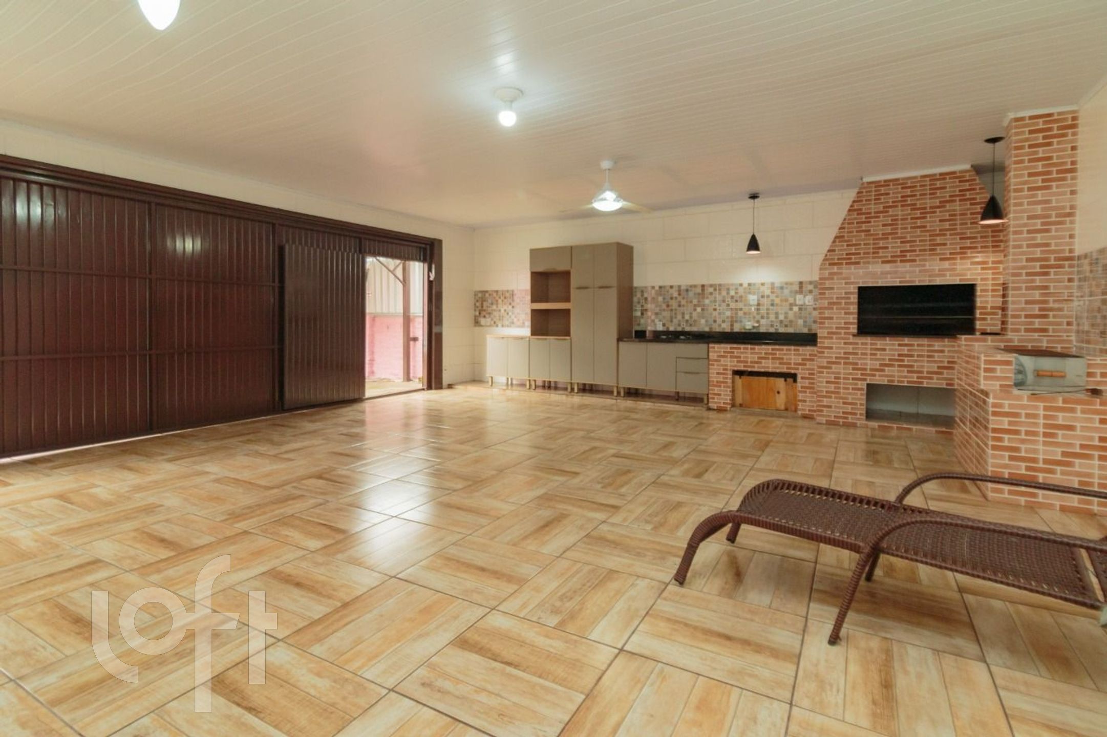 Imagem da propriedade 51