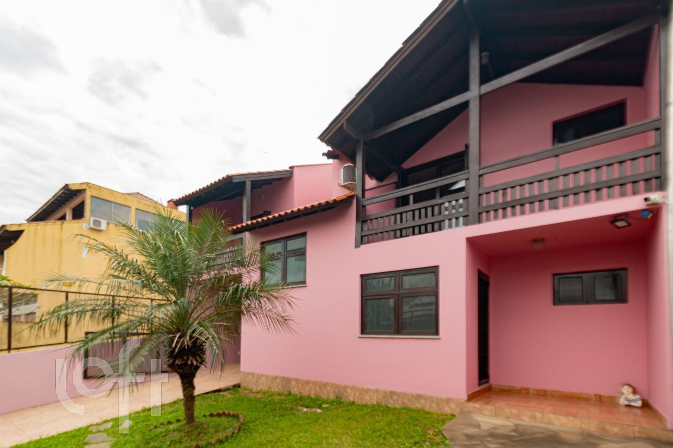 Imagem da propriedade 58