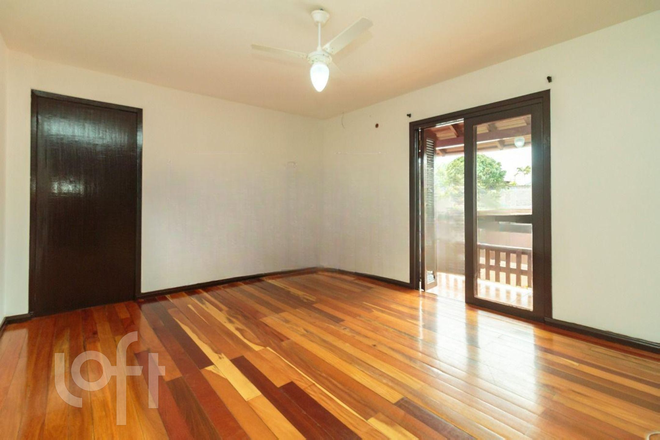 Imagem da propriedade 38