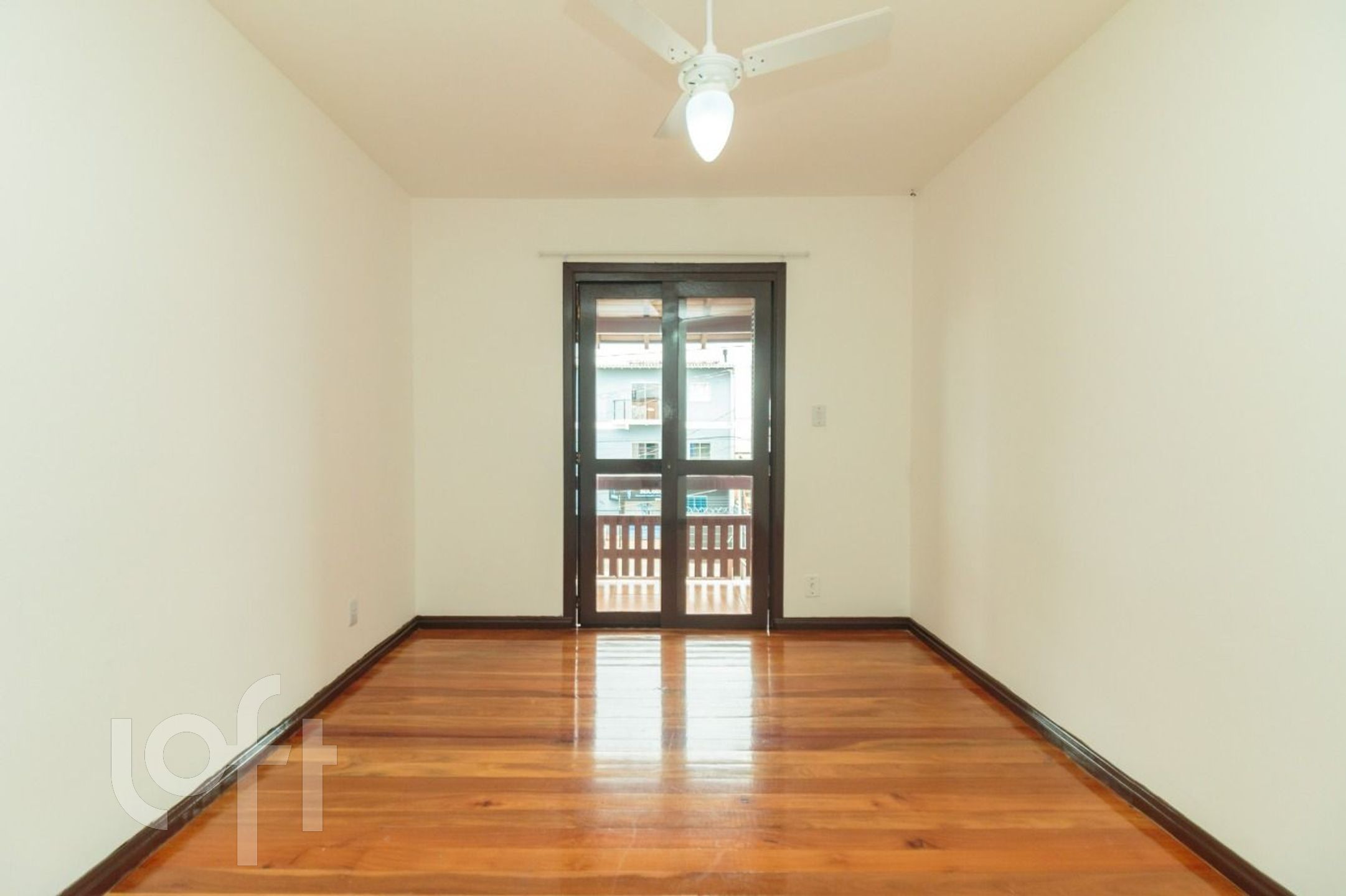 Imagem da propriedade 21