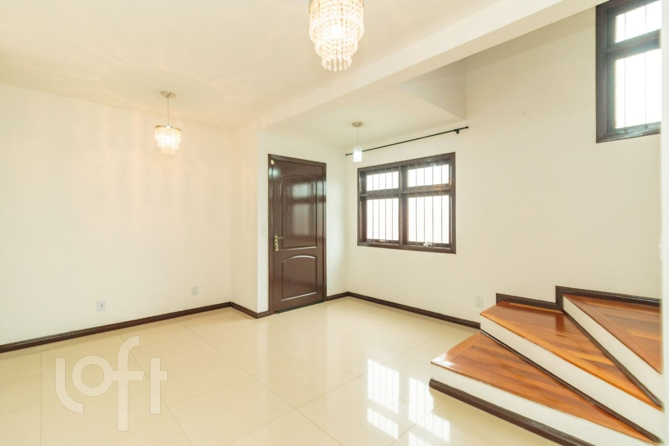 Imagem da propriedade 8