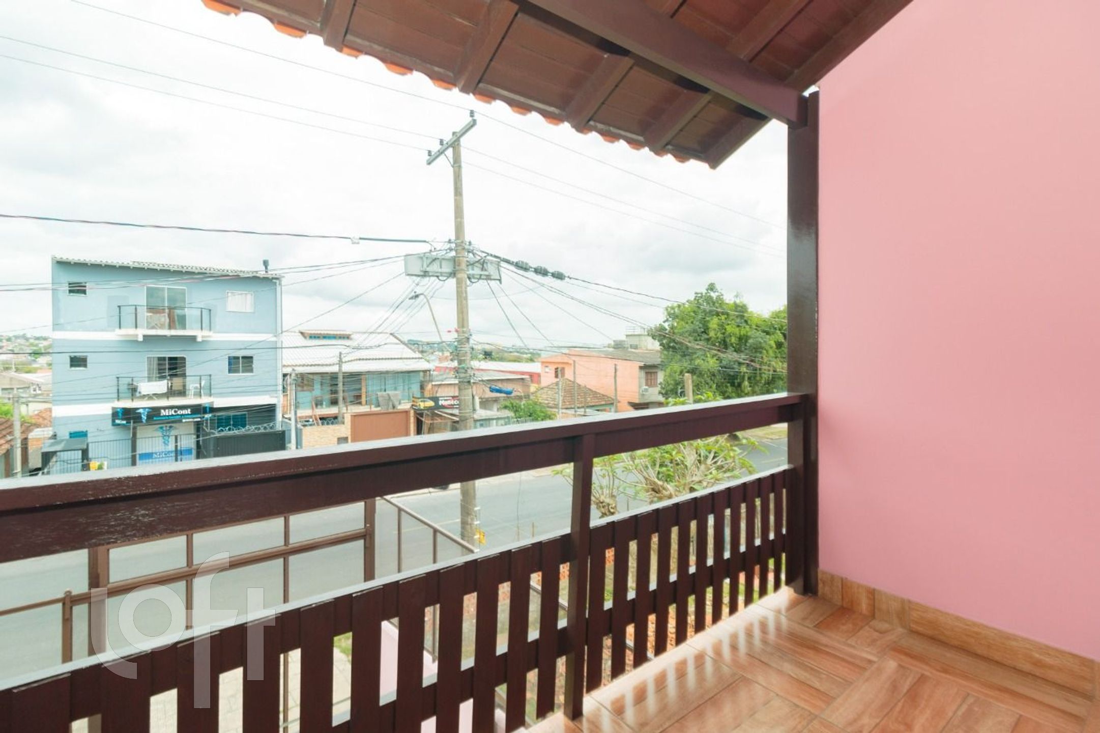 Imagem da propriedade 4