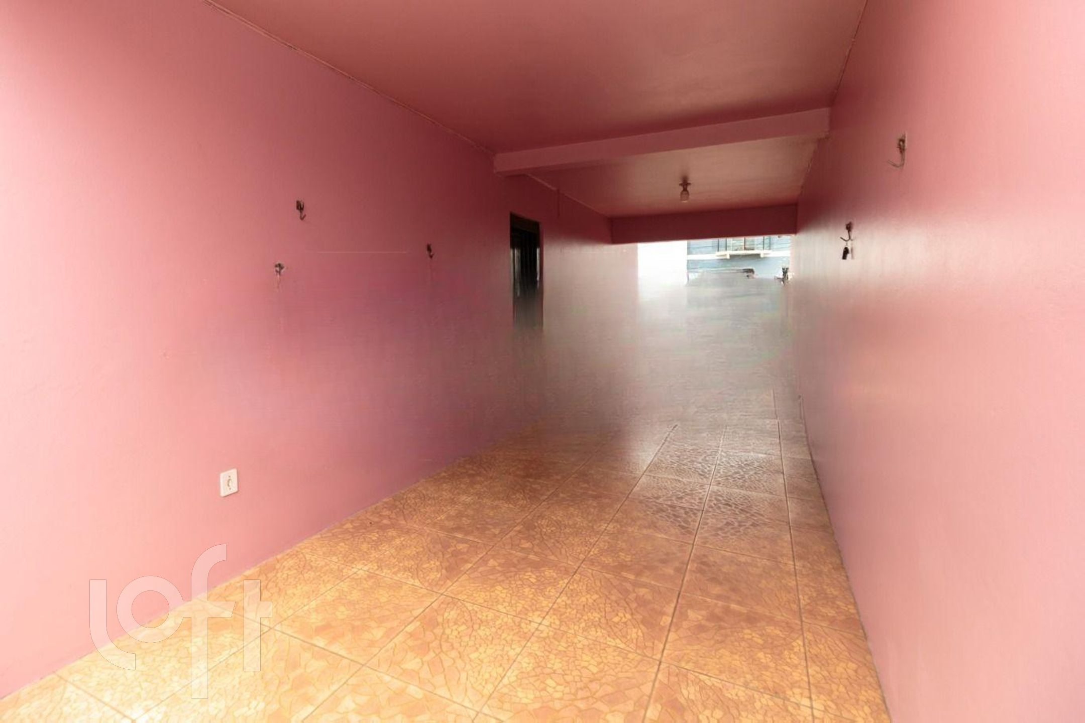 Imagem da propriedade 46