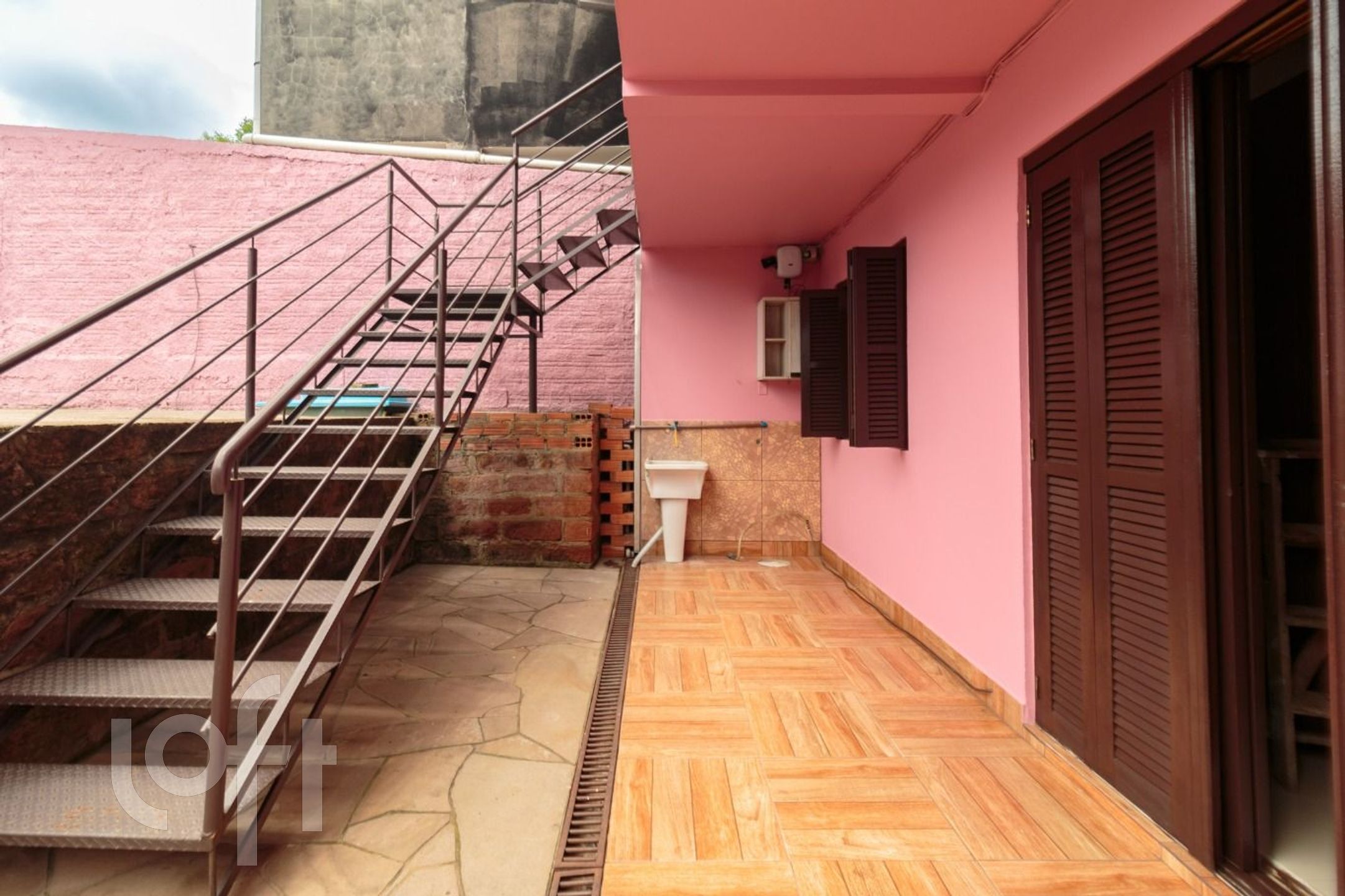 Imagem da propriedade 48