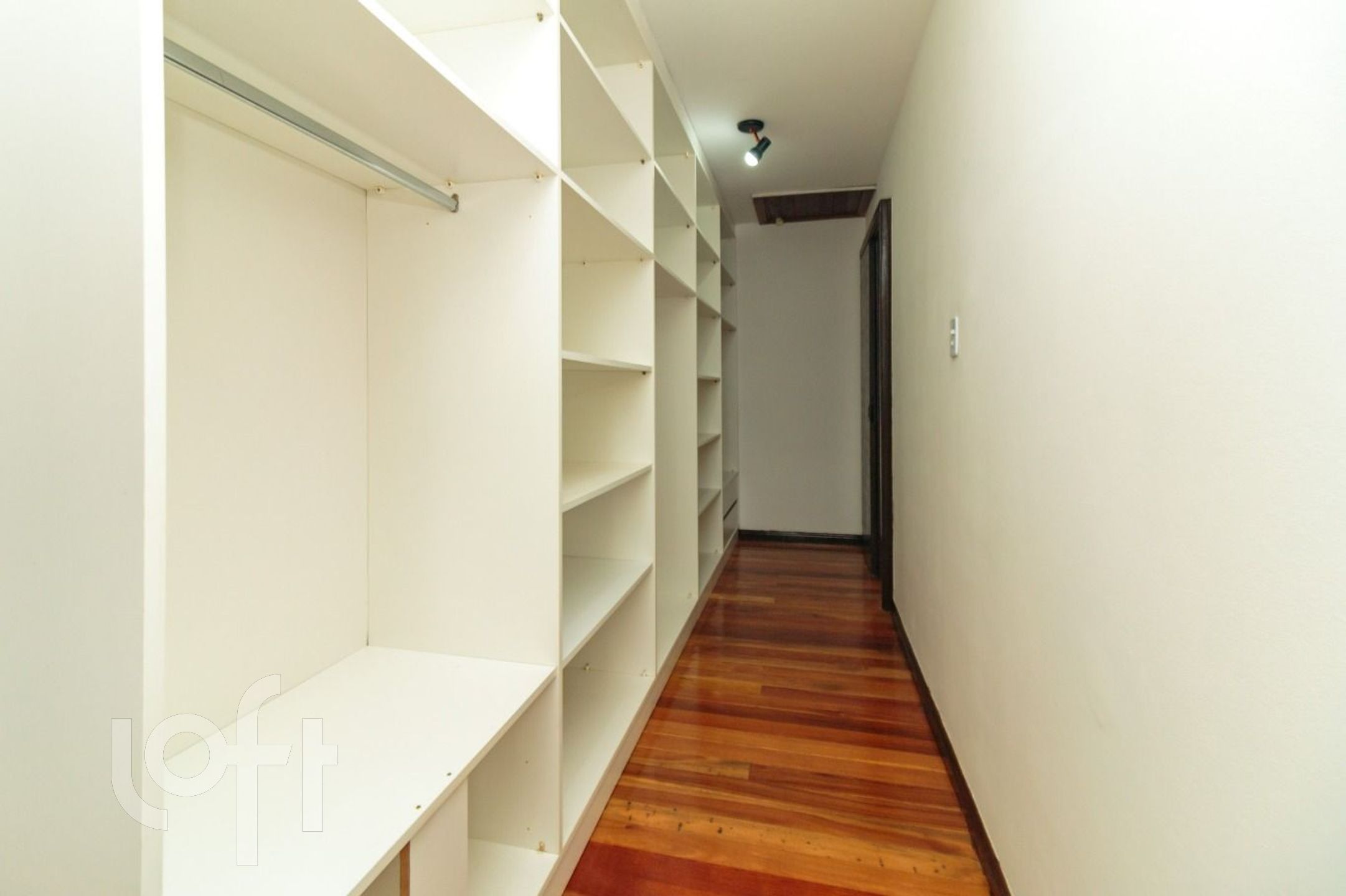 Imagem da propriedade 31