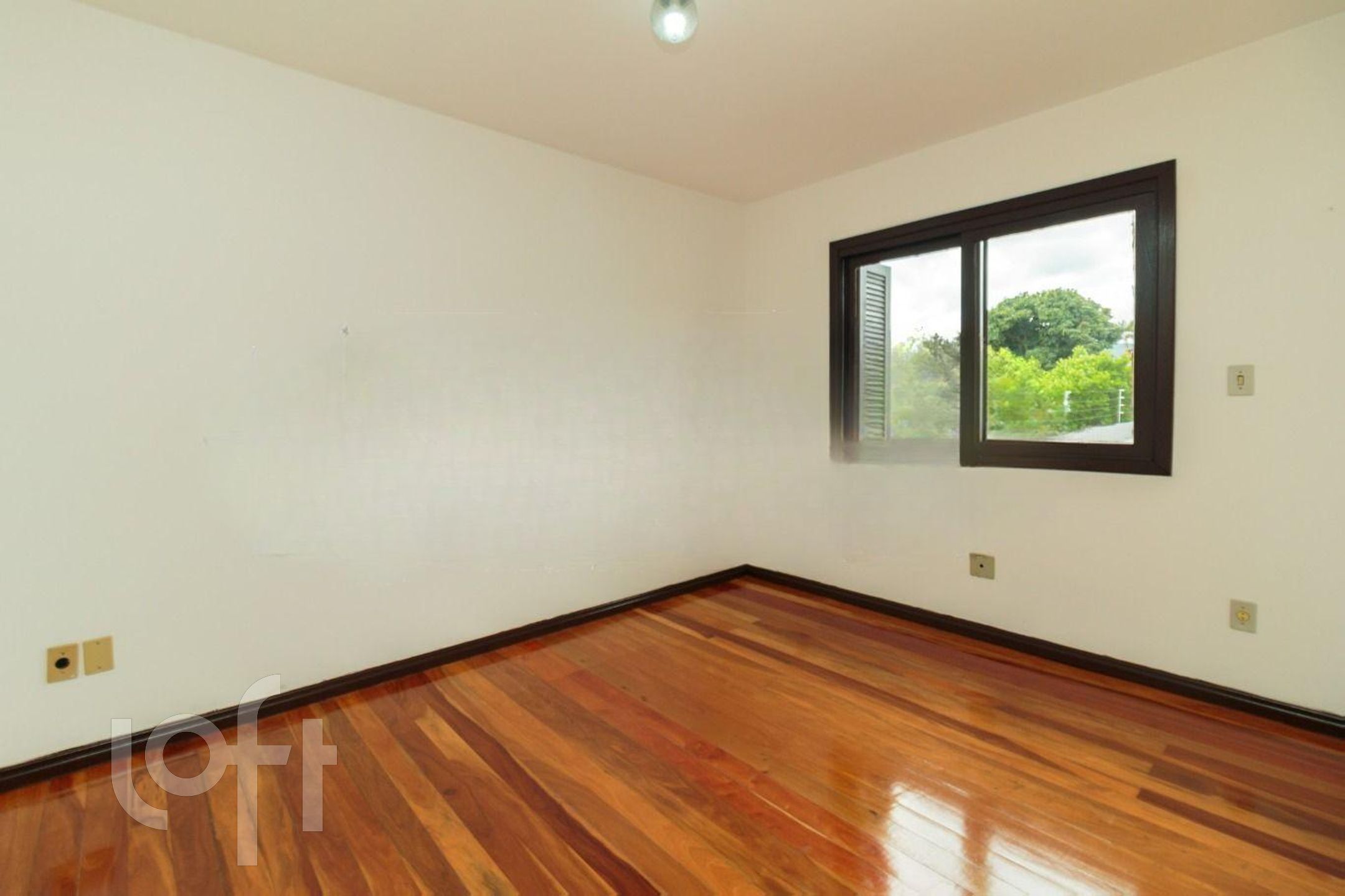 Imagem da propriedade 32