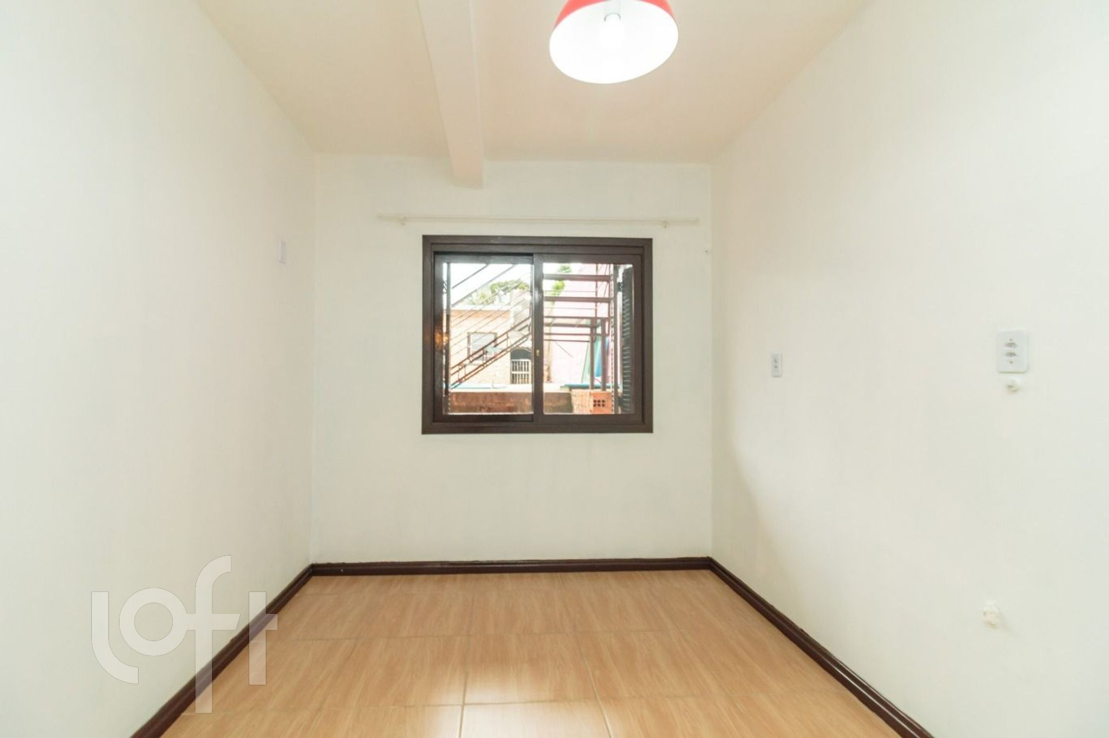 Imagem da propriedade 15