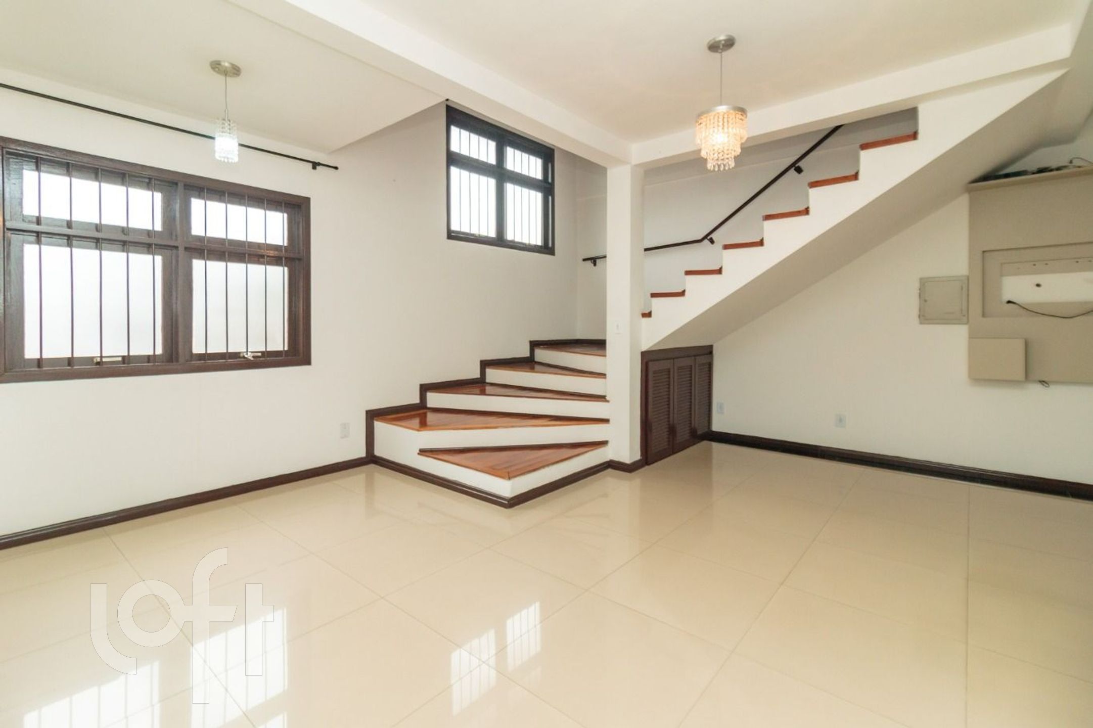 Imagem da propriedade 6