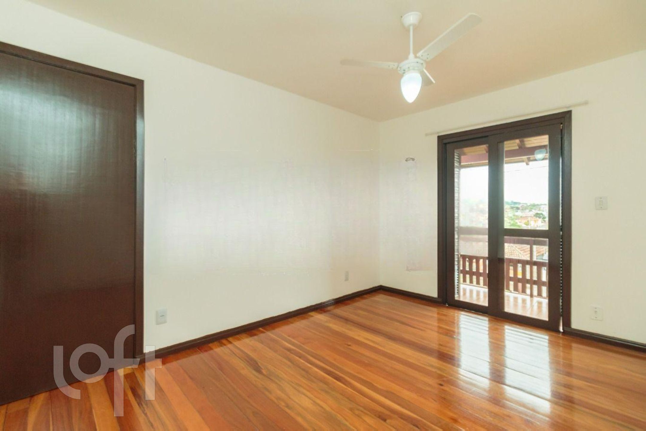 Imagem da propriedade 19