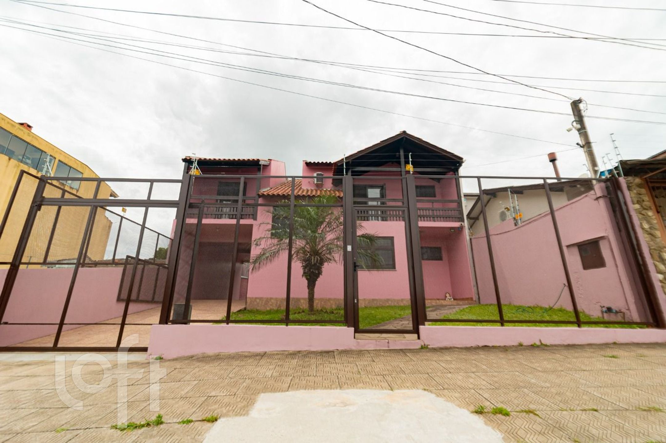 Imagem da propriedade 60