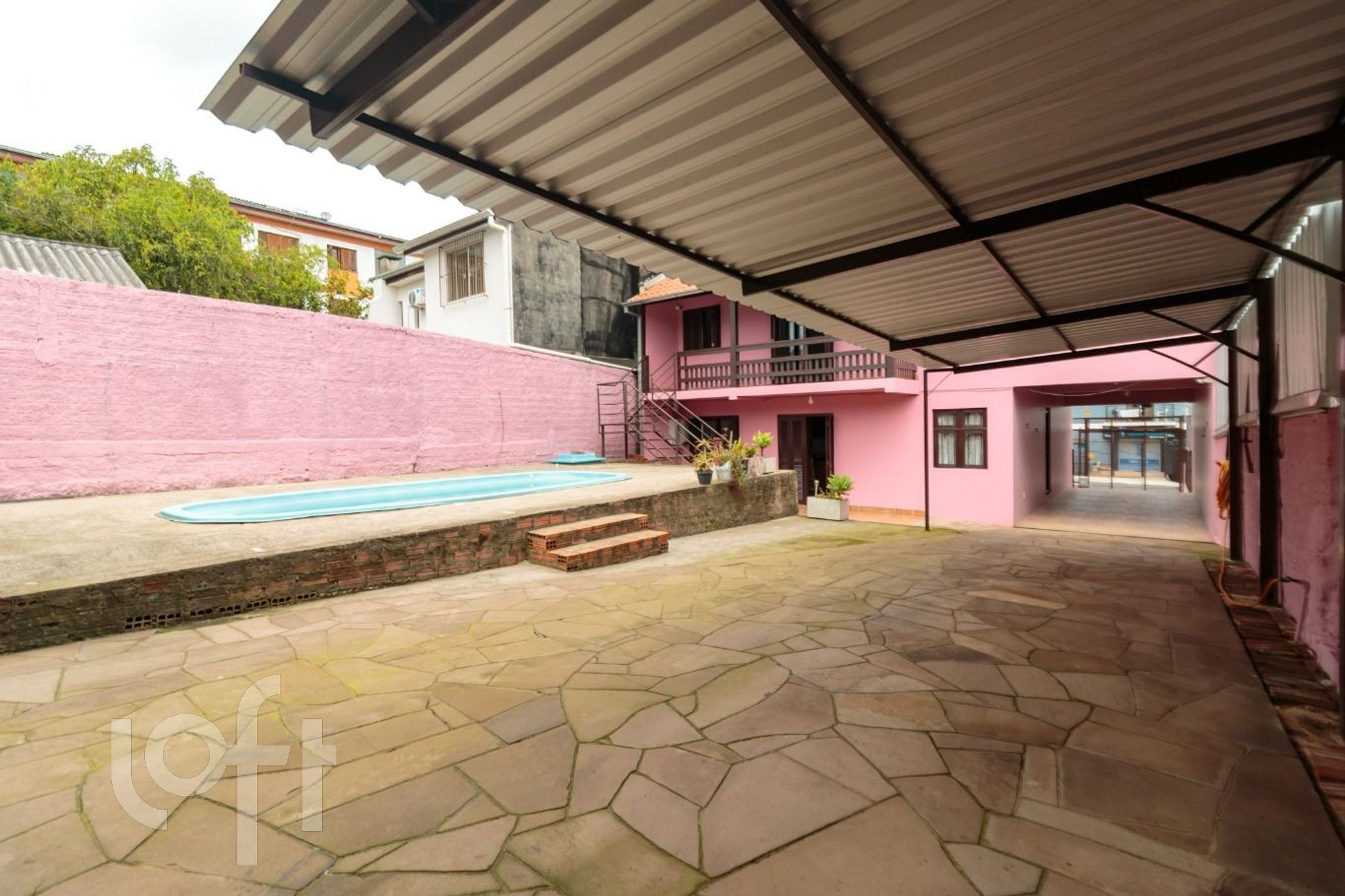 Imagem da propriedade 44