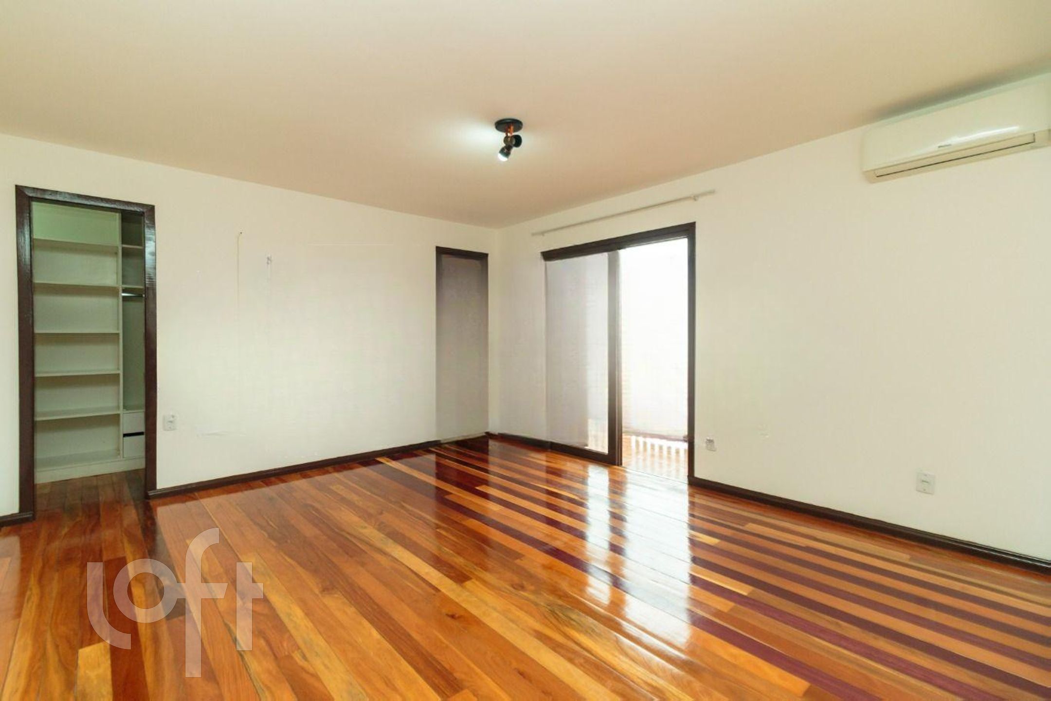 Imagem da propriedade 23