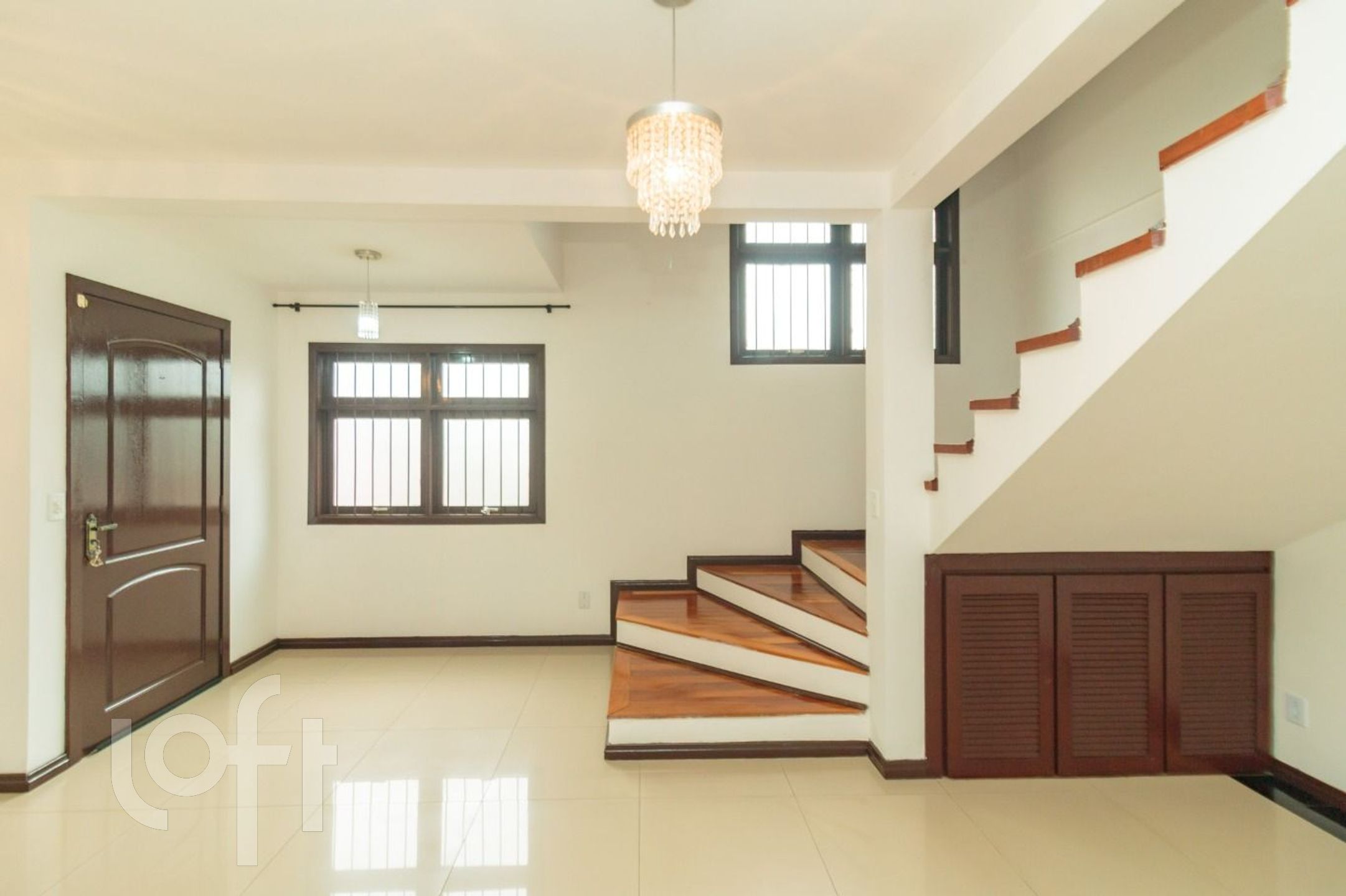 Imagem da propriedade 9