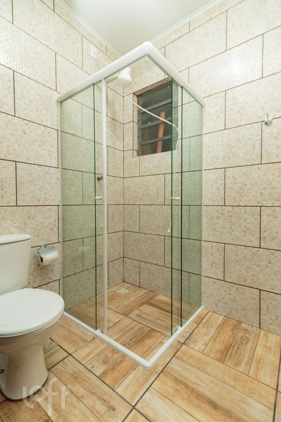 Imagem da propriedade 55