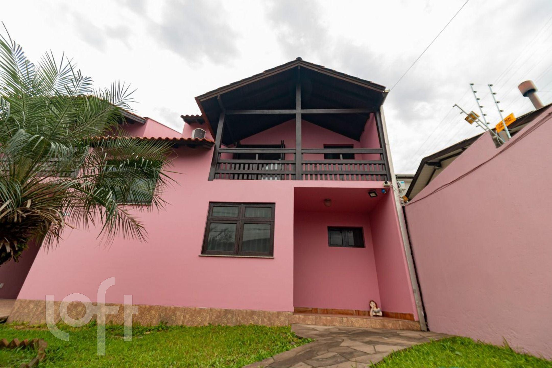 Imagem da propriedade 59