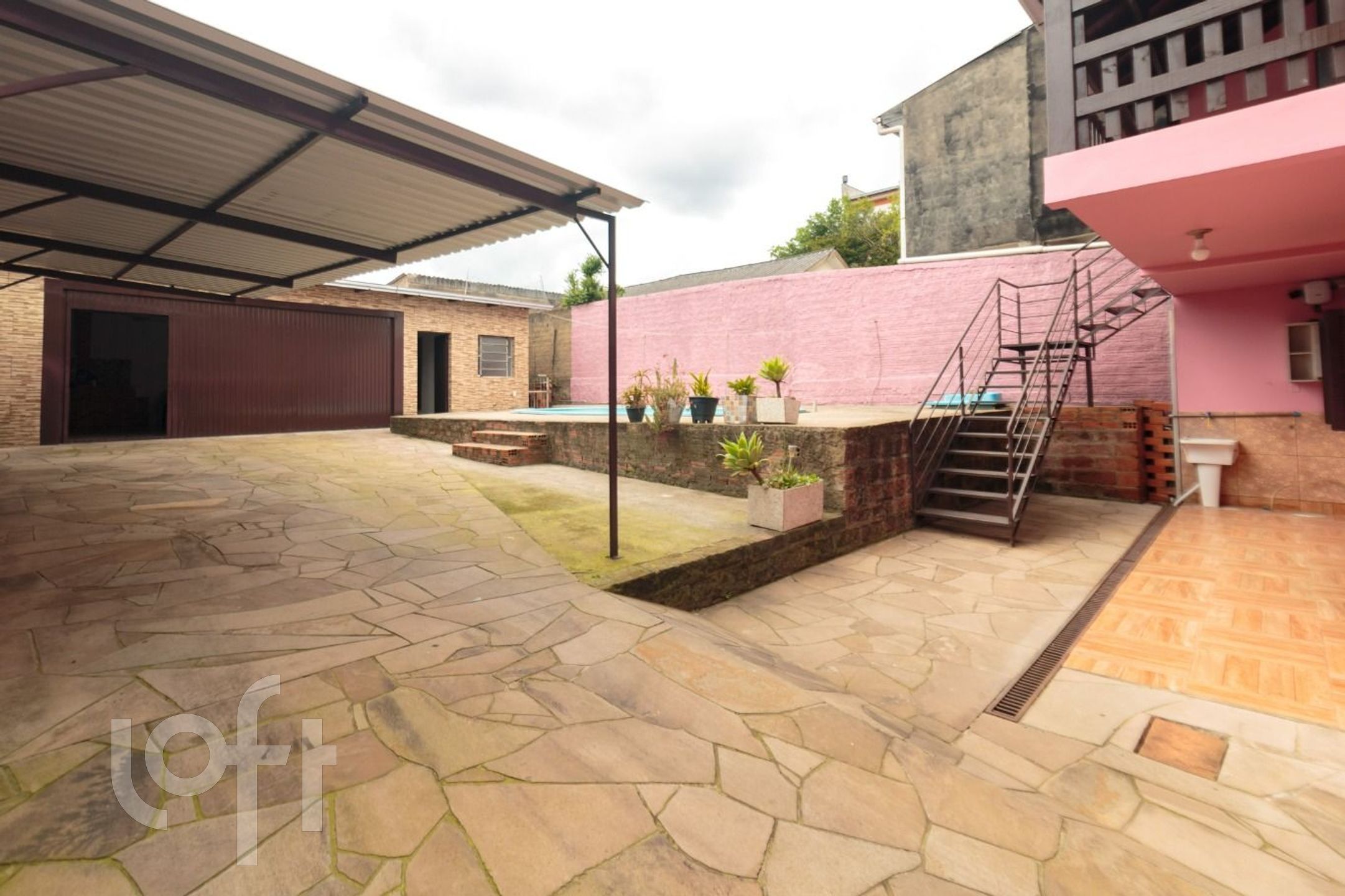 Imagem da propriedade 47