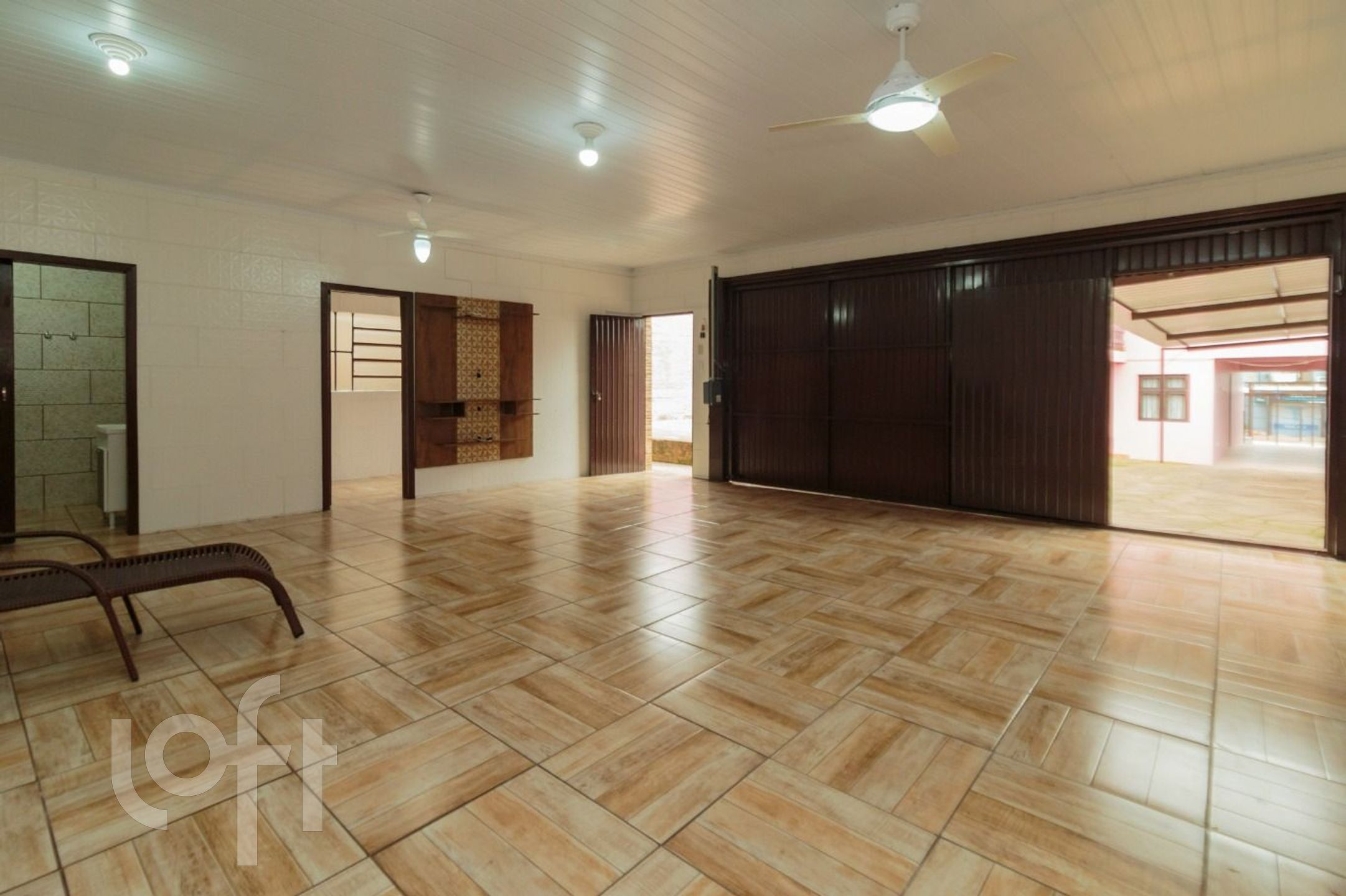 Imagem da propriedade 53