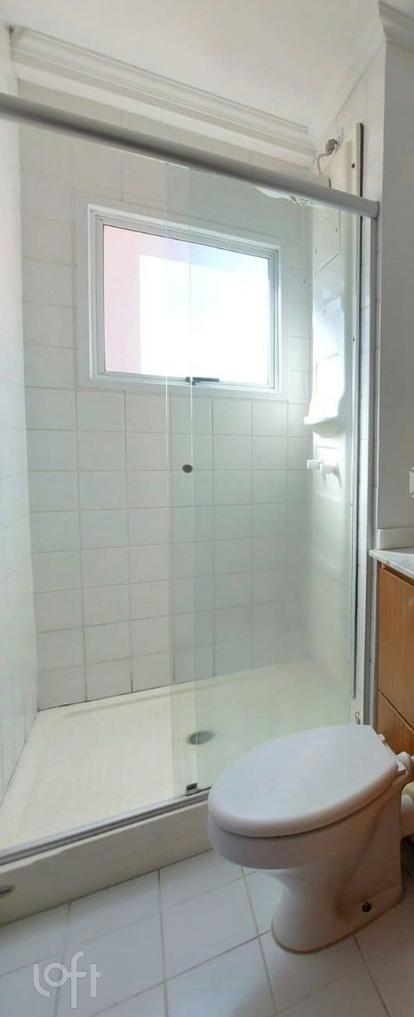 Imagem da propriedade 7