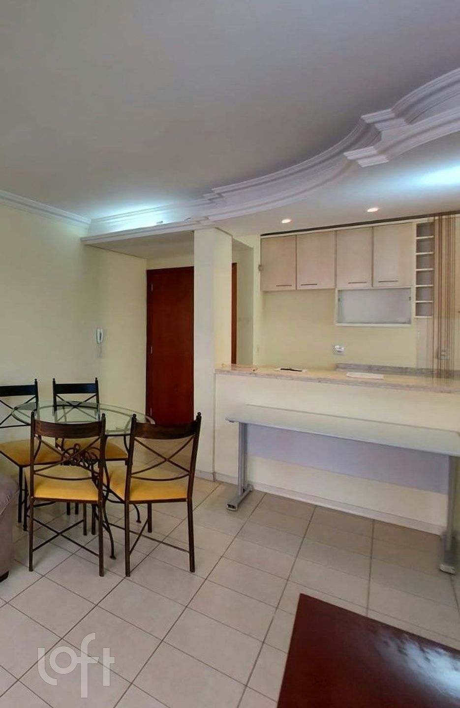 Imagem da propriedade 3