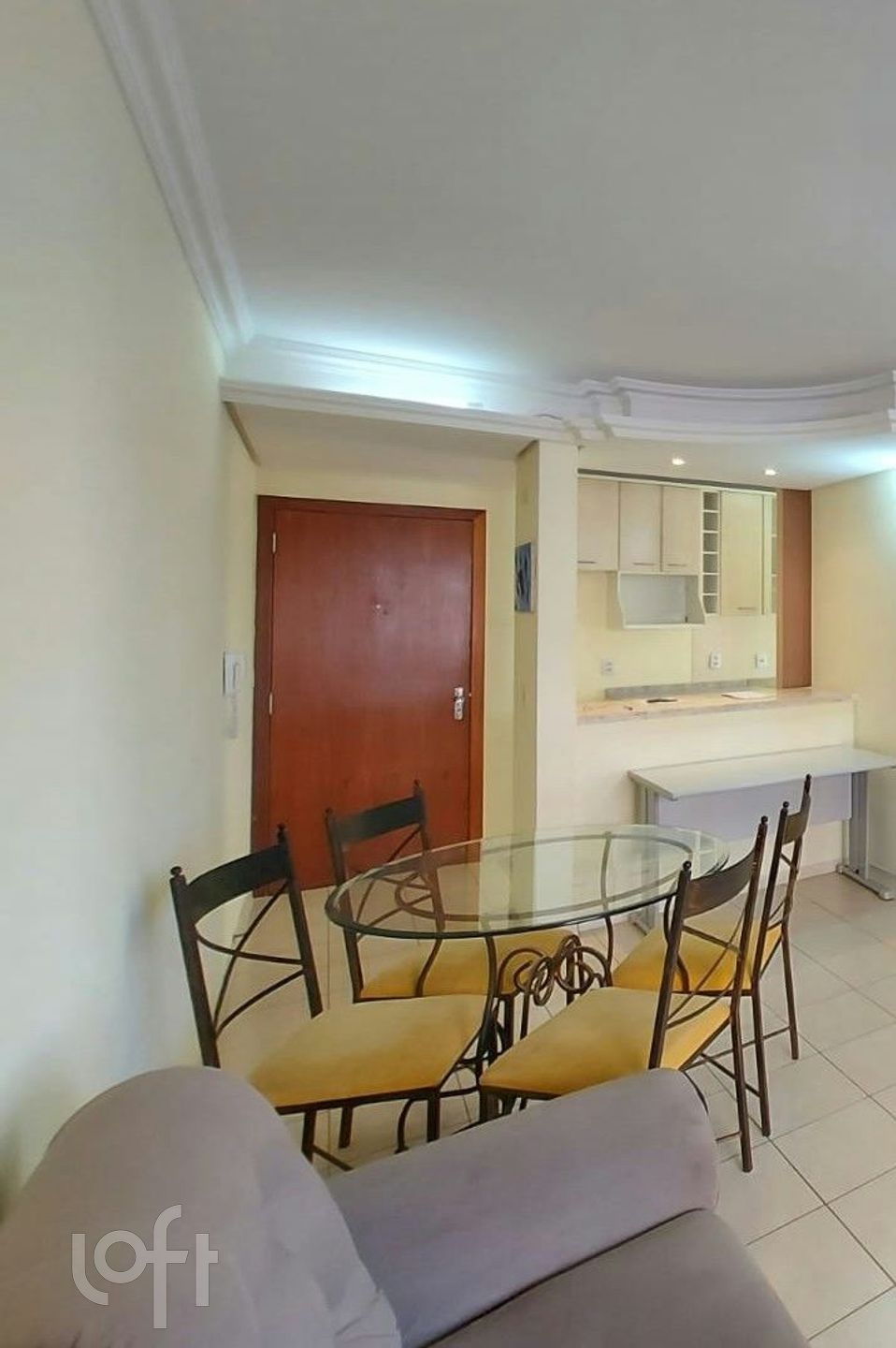 Imagem da propriedade 4